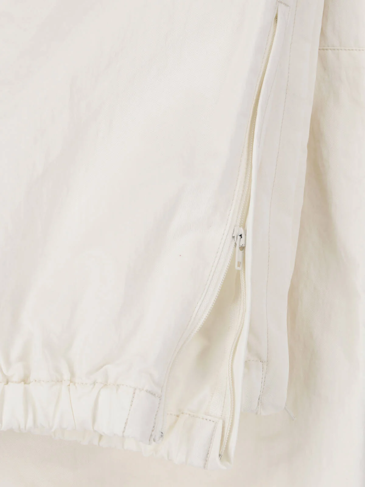 Kaptain Sunshine Kaptain-Style Cotton-Nylon Trousers for Men - Image 5
