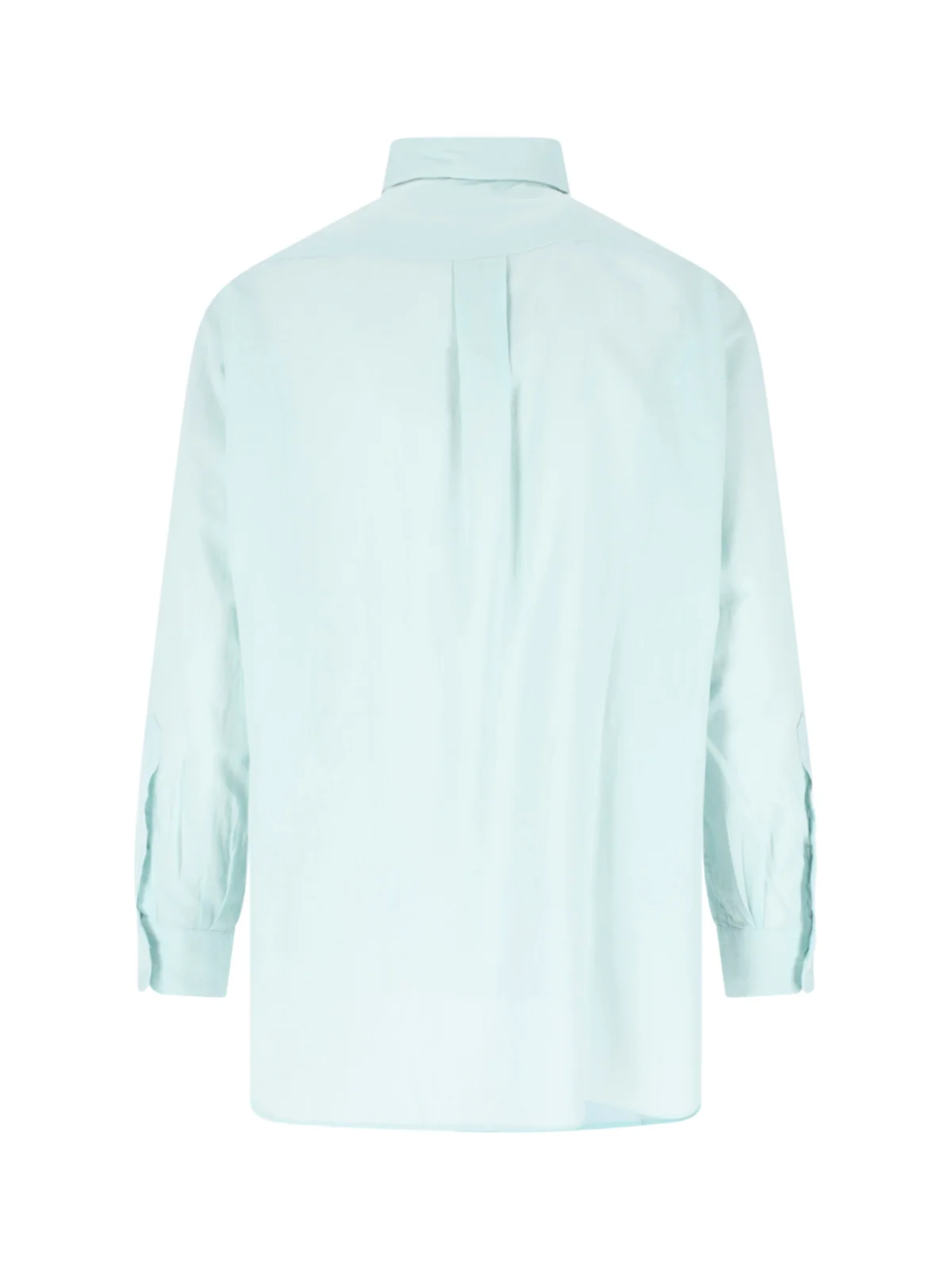 Kaptain Sunshine Men’s 100% Cotton Shirt - Image 2