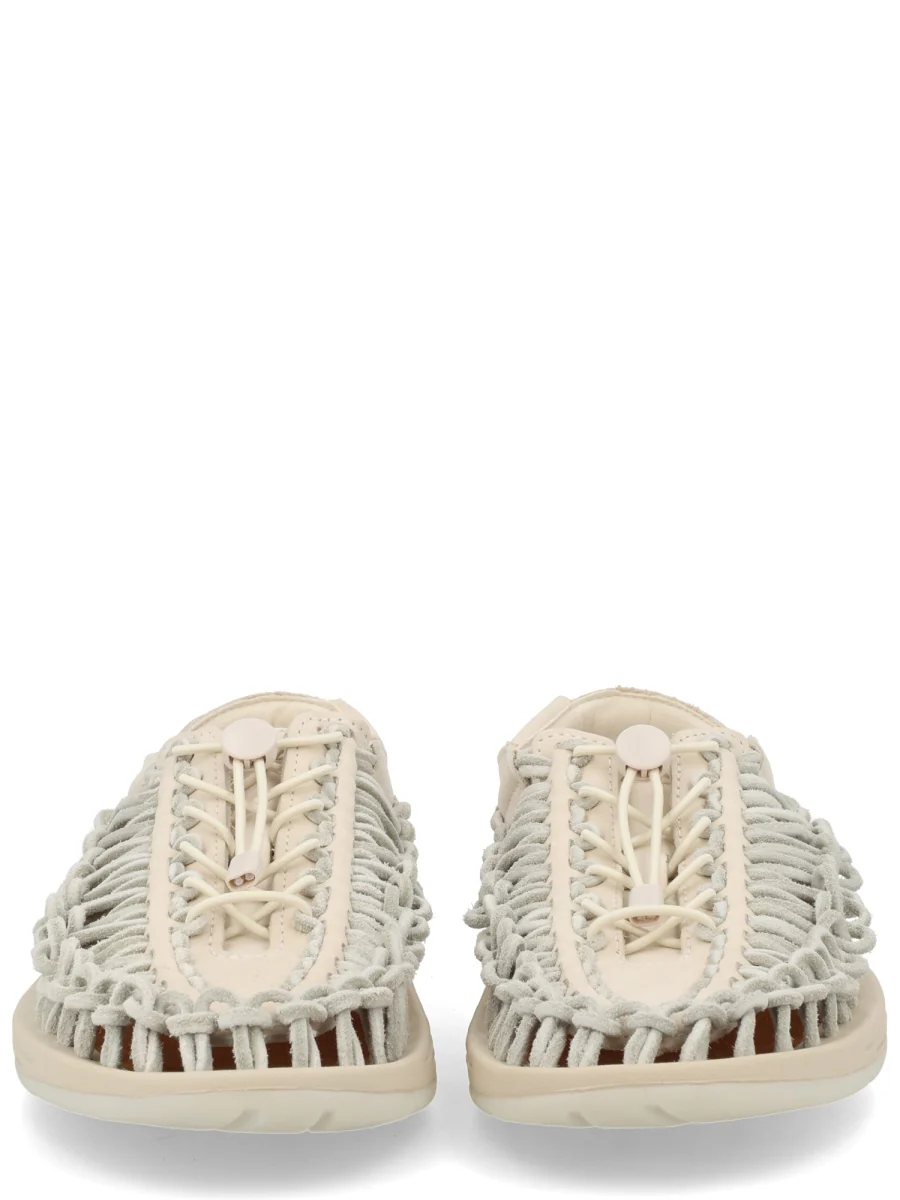 Keen Luxurious Men's Sandals - Image 3