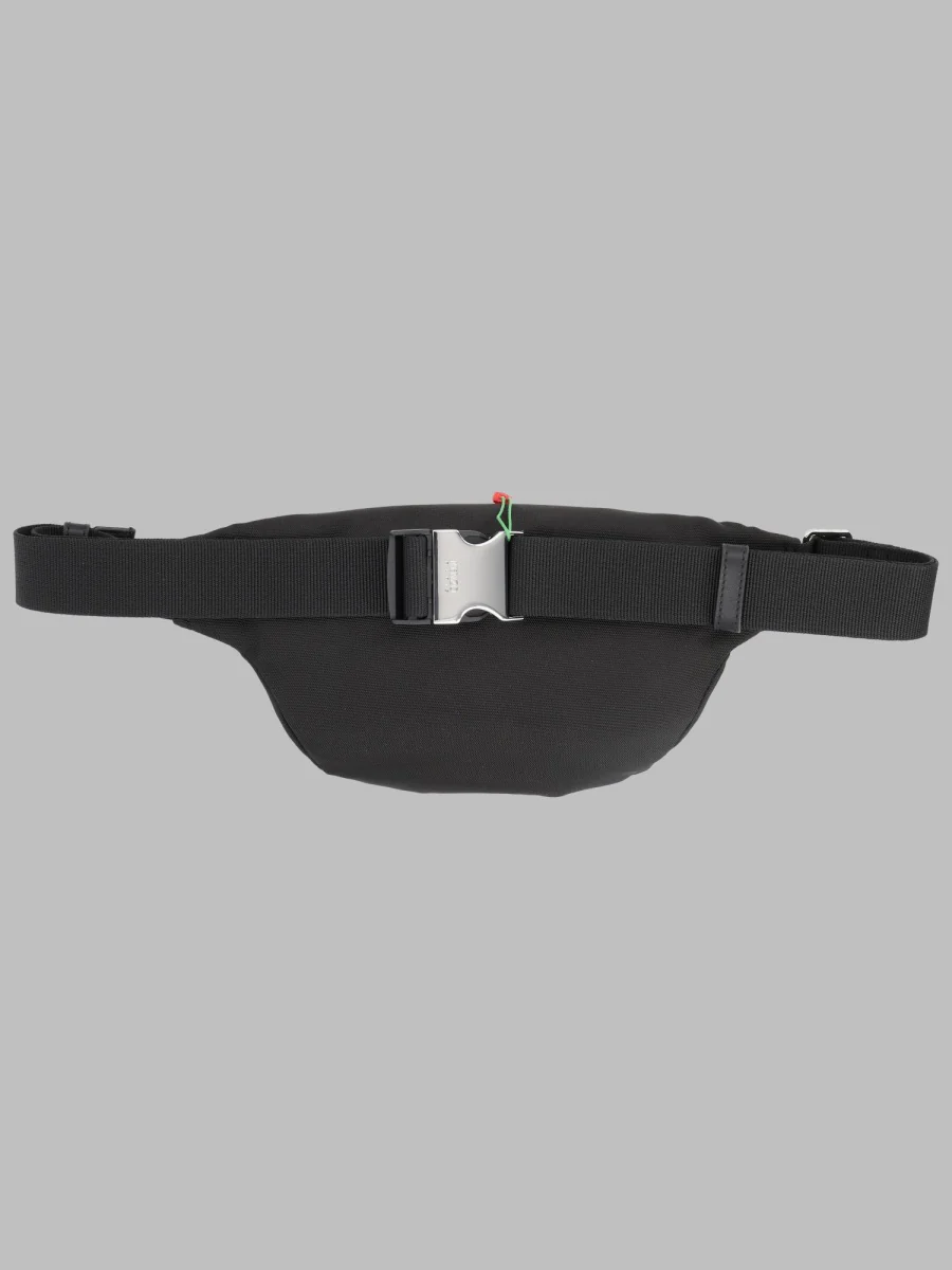 Kenzo Belt Bag Handbag - Image 2