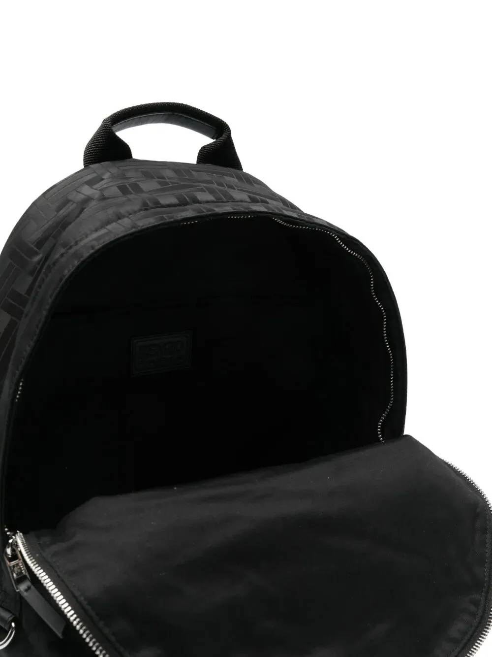 KENZO Mura' Backpack - Image 5