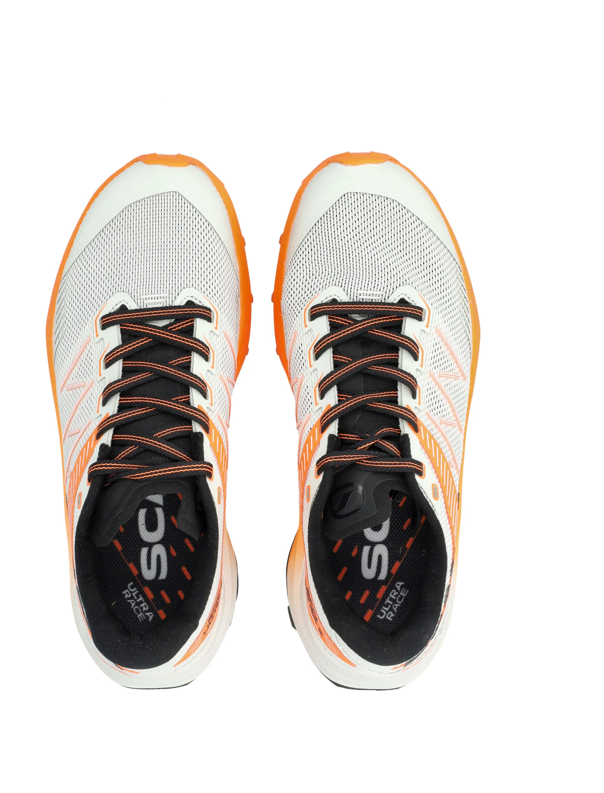 La Scarpa Ultra Distance Running Shoe - The Spin Ultra 2 - Image 2