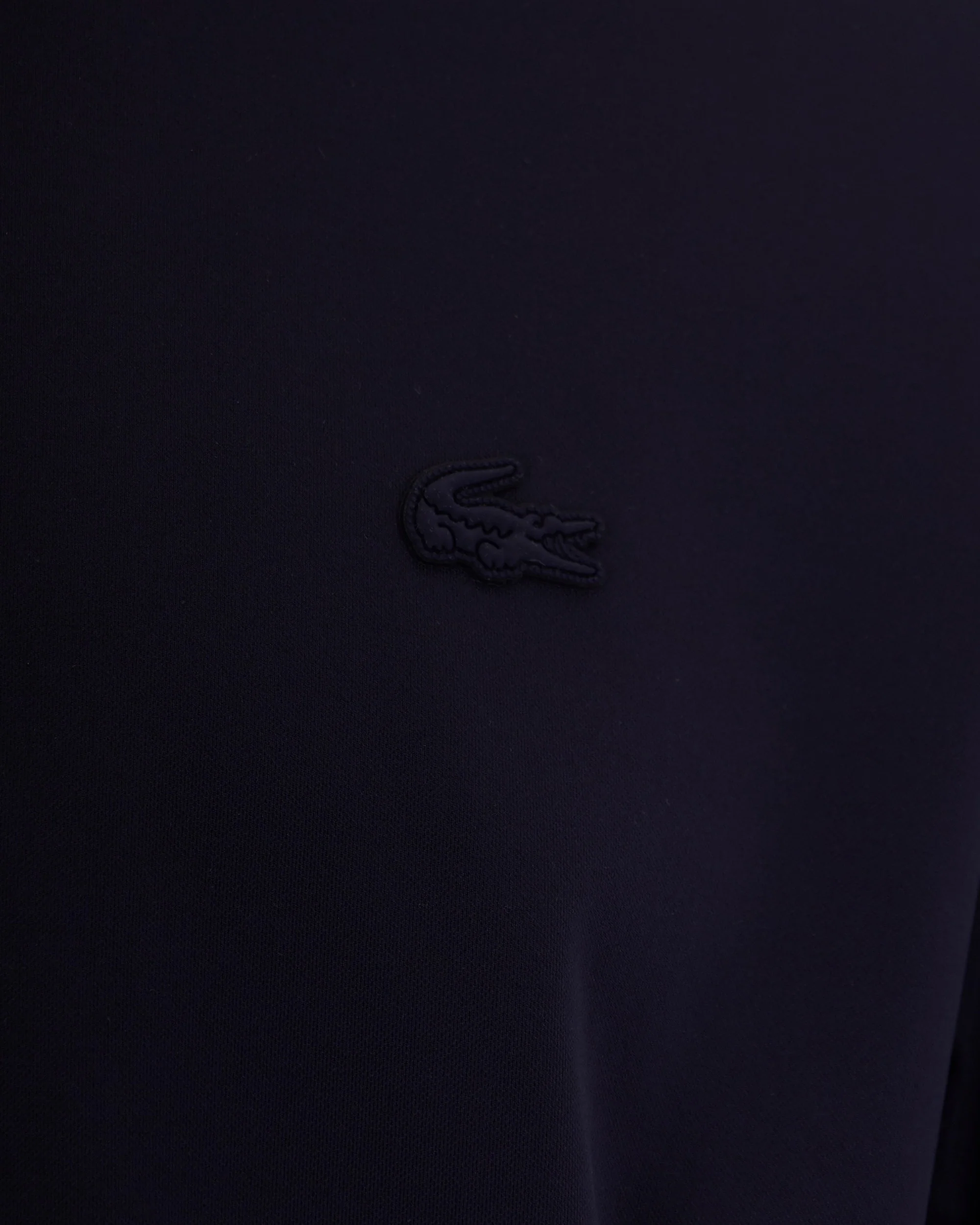 Lacoste Men's Mini Polished T-Shirt - Image 3