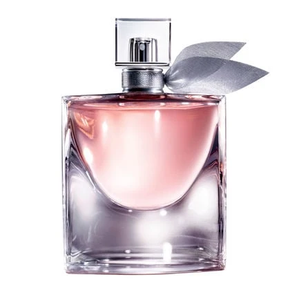 Lancome La Vie Est Belle Eau de Parfum Spray 3.4 oz - Image 4