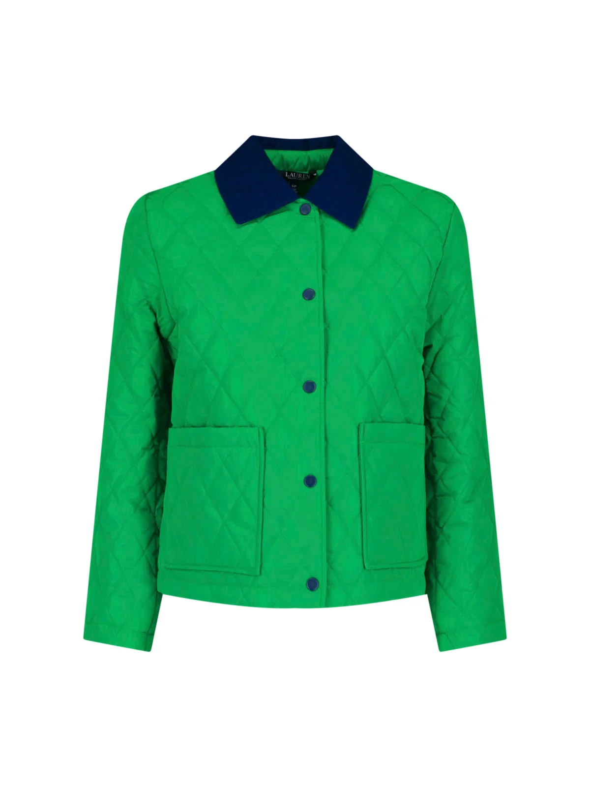 Lauren Ralph Lauren Women's Jacket