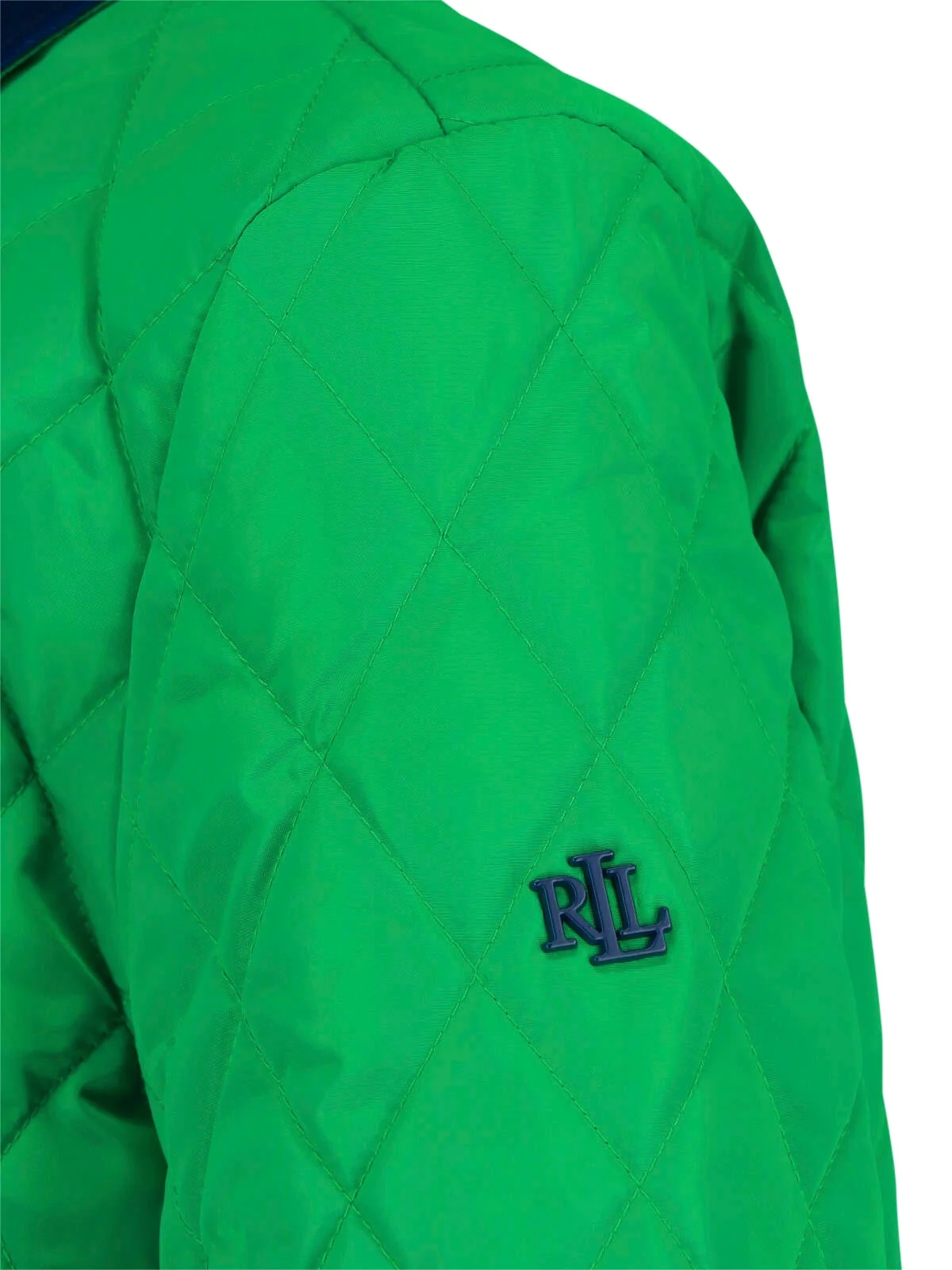 Lauren Ralph Lauren Women's Jacket - Image 4