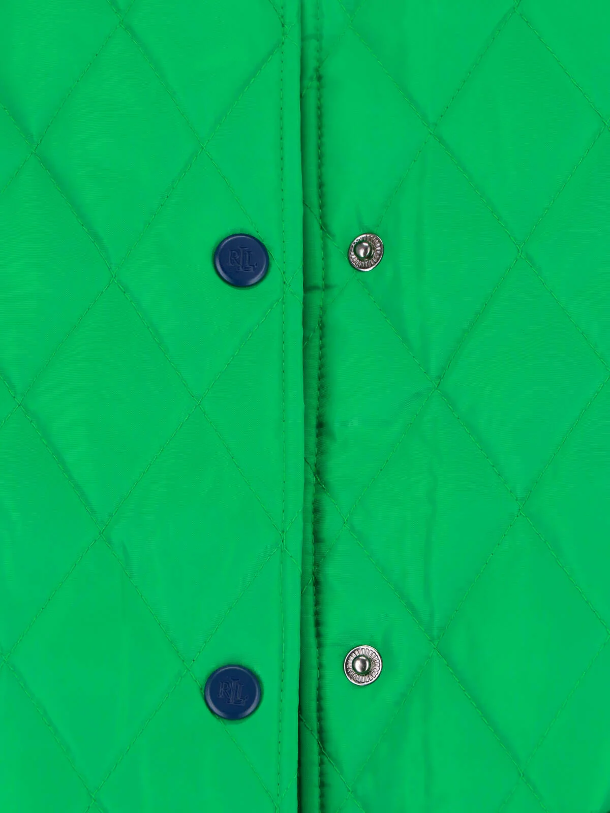 Lauren Ralph Lauren Women's Jacket - Image 5