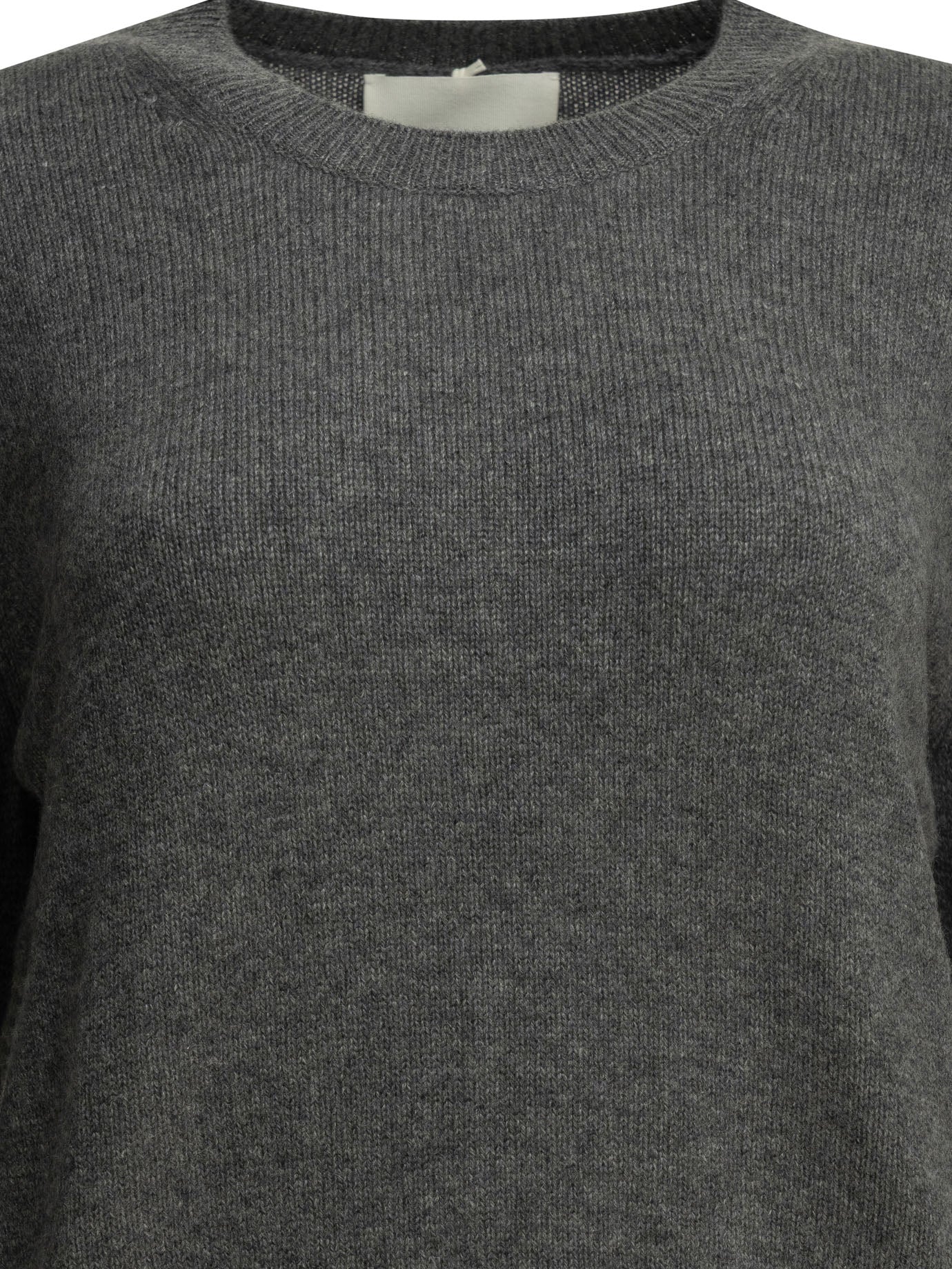 Lisa Yang Women’s 100% Cashmere Knitwear - Image 3