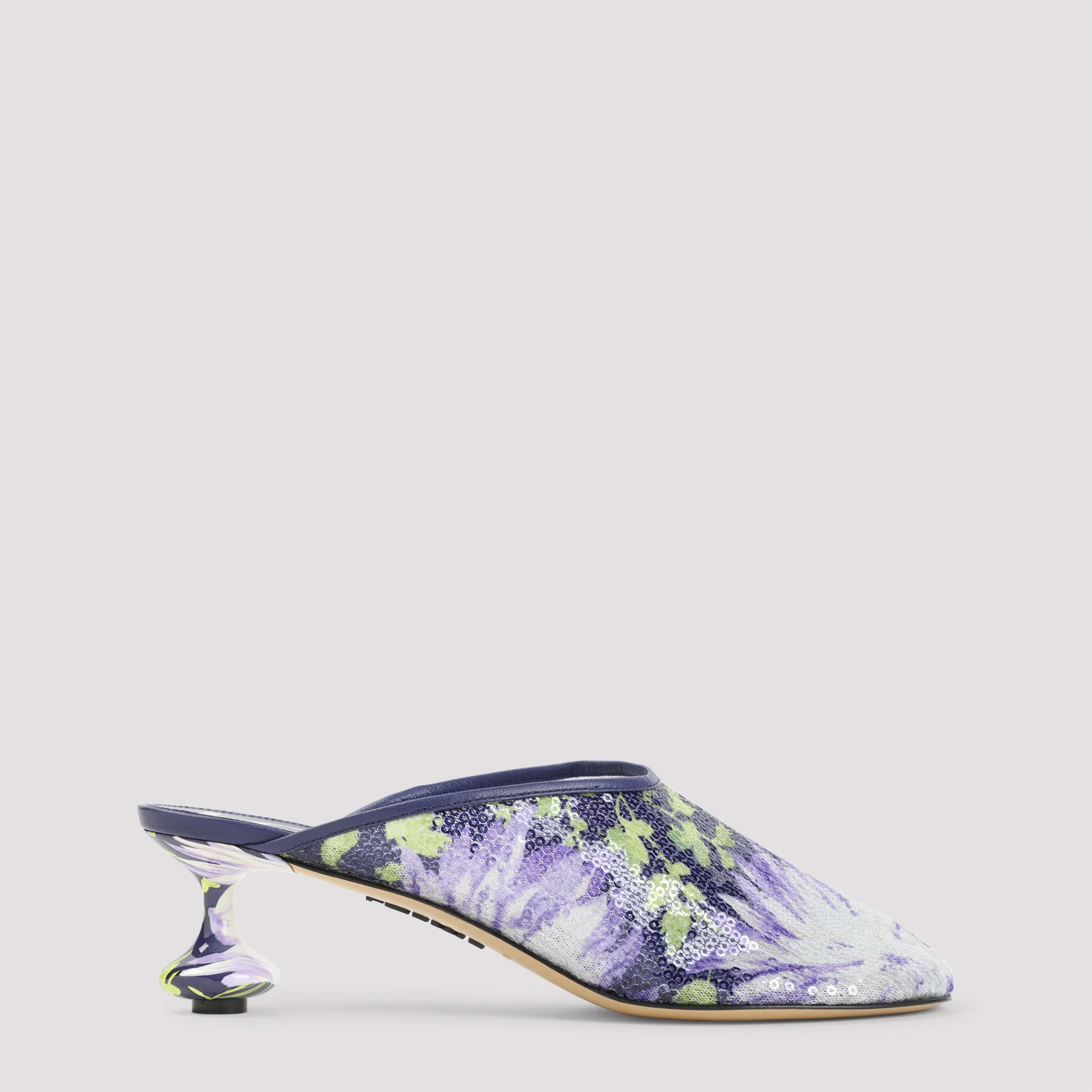 Women's Shoes Sale