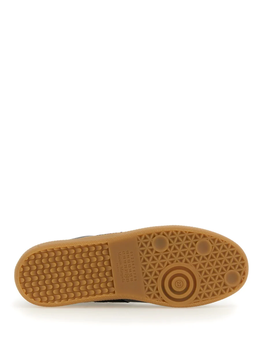 MAISON MARGIELA Replica Sneakers Dirty Wash - Image 7