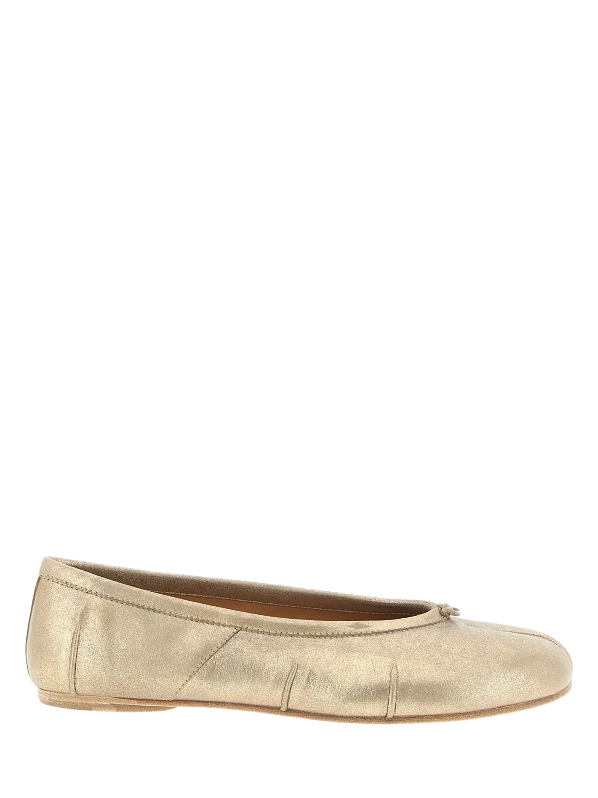 Maison Margiela Tabi New Ballerina - Image 2