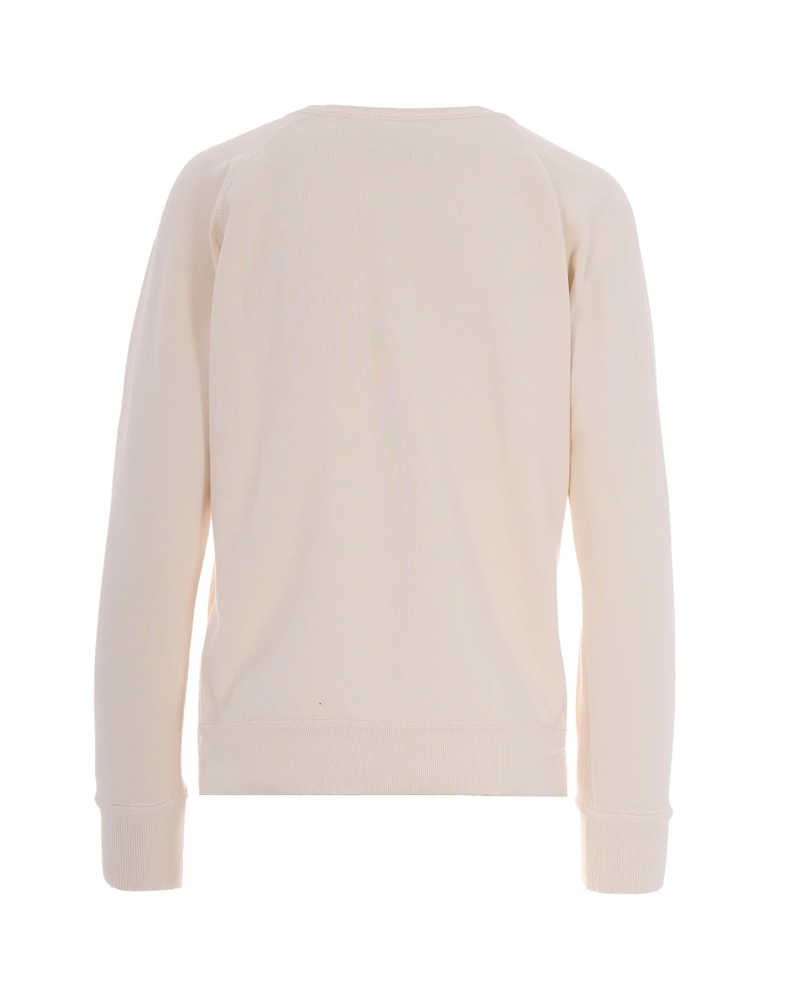 Marant Etoile Chic Mini Sweater with Cozy Knit for Women - Image 2