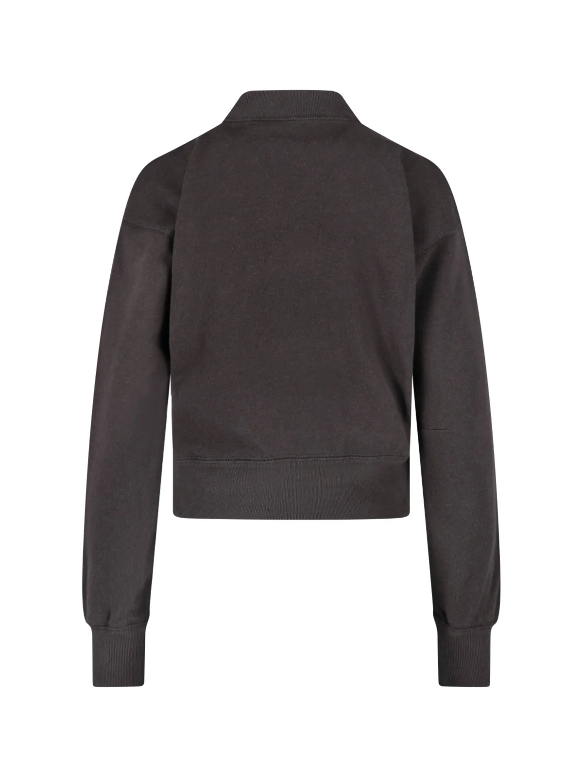 Marant Étoile Regular Fit Sweatshirt - Size 38 - Image 2
