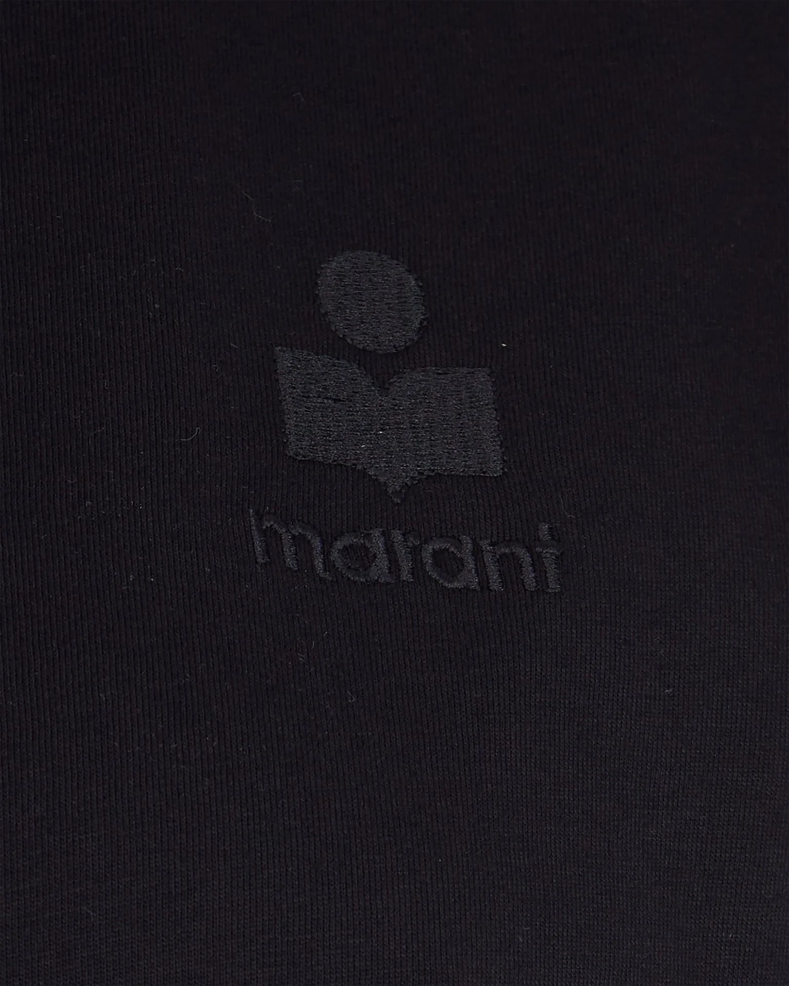 Marant Etoile Women's Classic Cotton T-Shirt - Image 3
