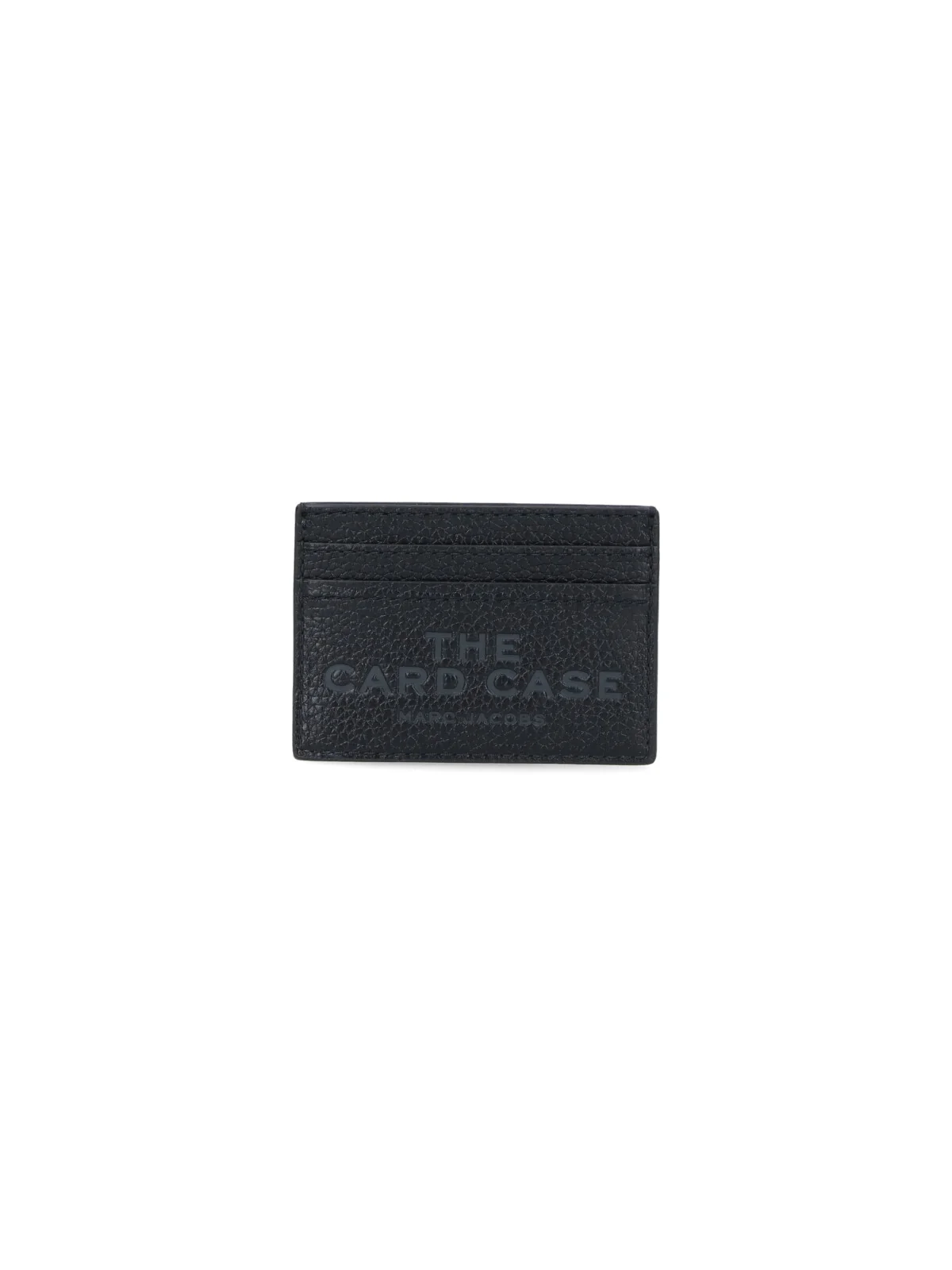 Marc Jacobs 100% Cow Leather Wallet