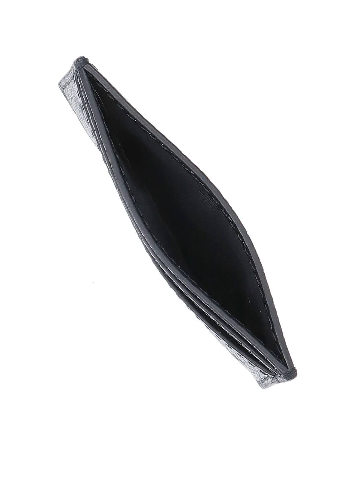 Marc Jacobs 100% Cow Leather Wallet - Image 3