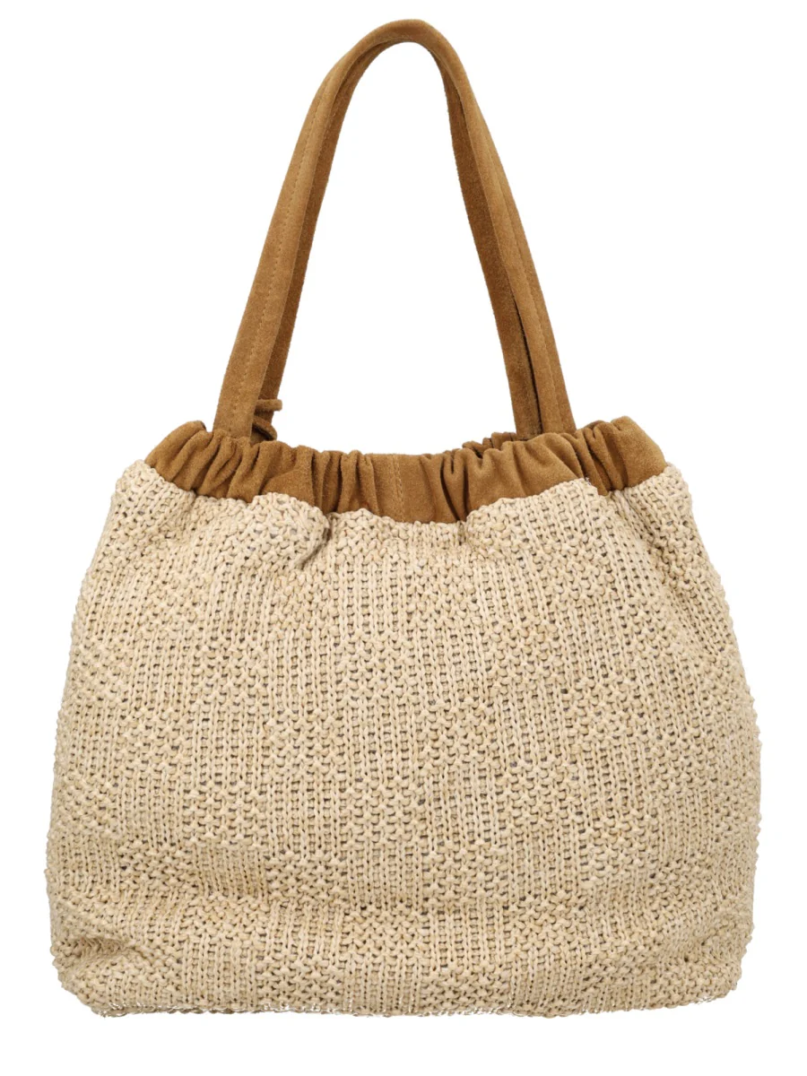Marc Jacobs Chic Mini Handbag for Women - Image 3