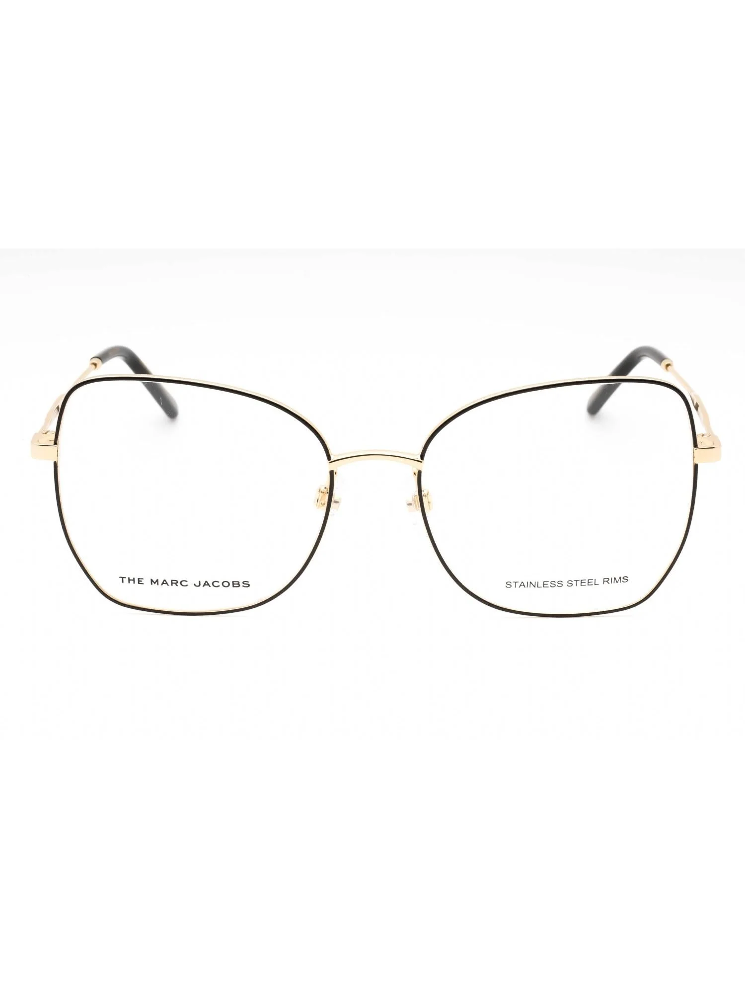Marc Jacobs MARC 621 Eyeglasses