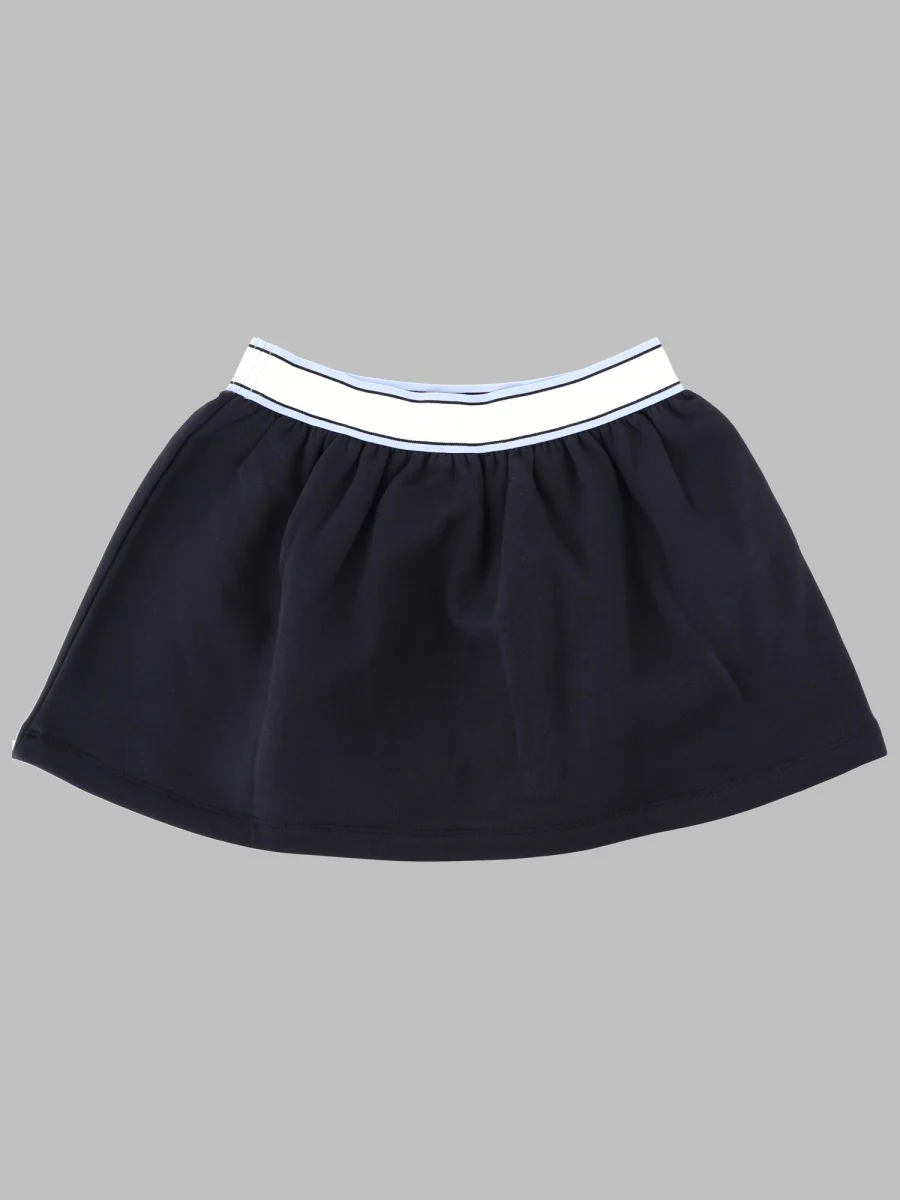 Marni Girls Mini Skirt - Image 2