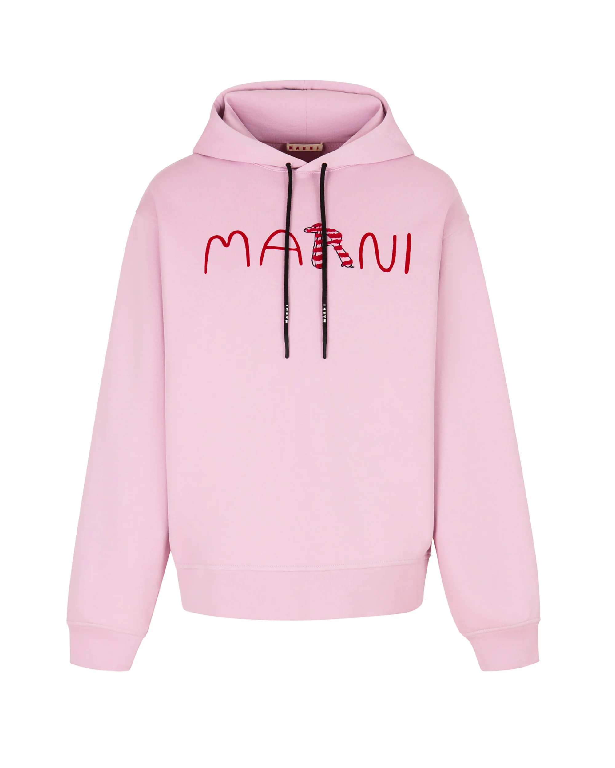 Marni Mini Knit Sweater for Men