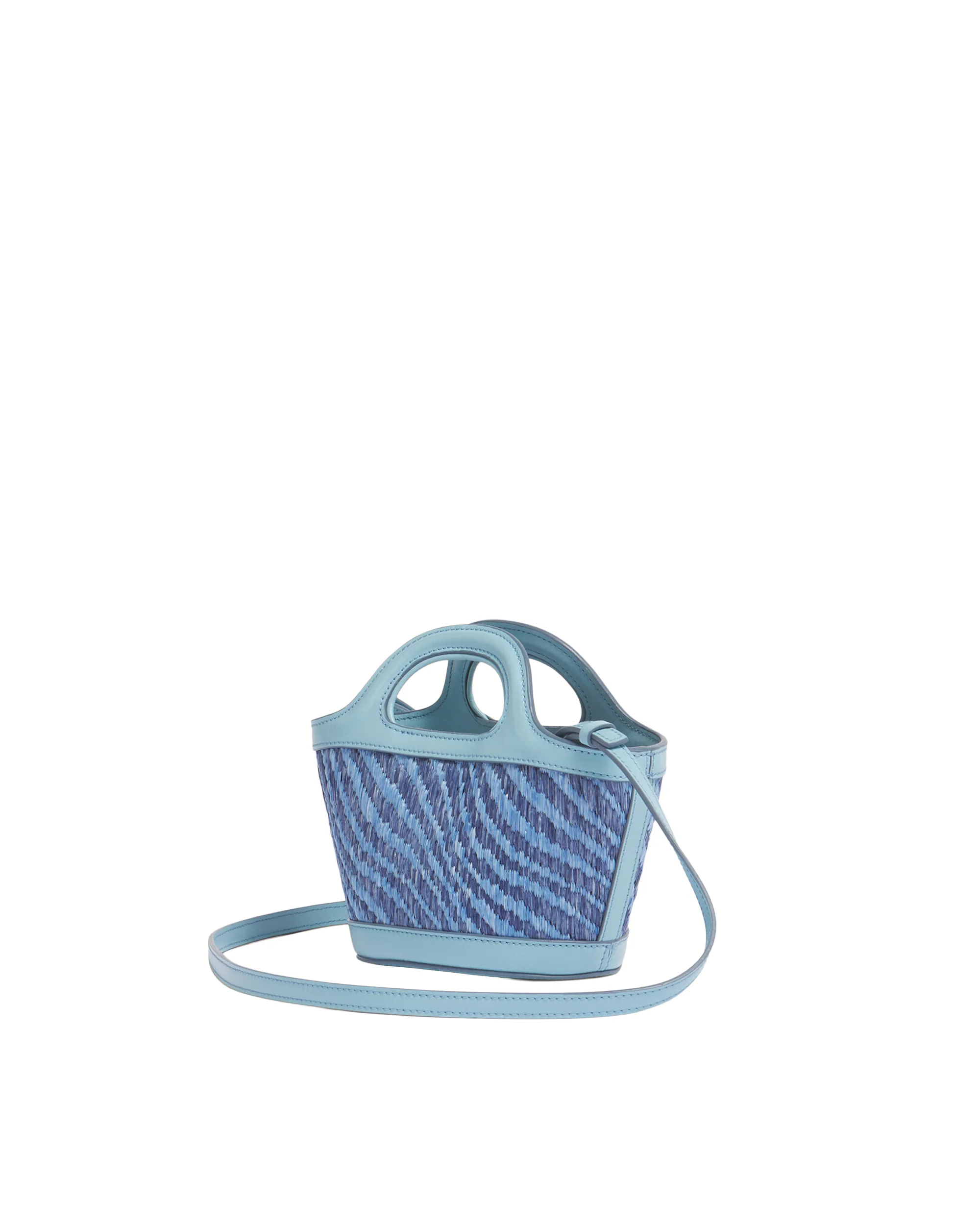 Marni Mini Shoulder Bag - Image 2
