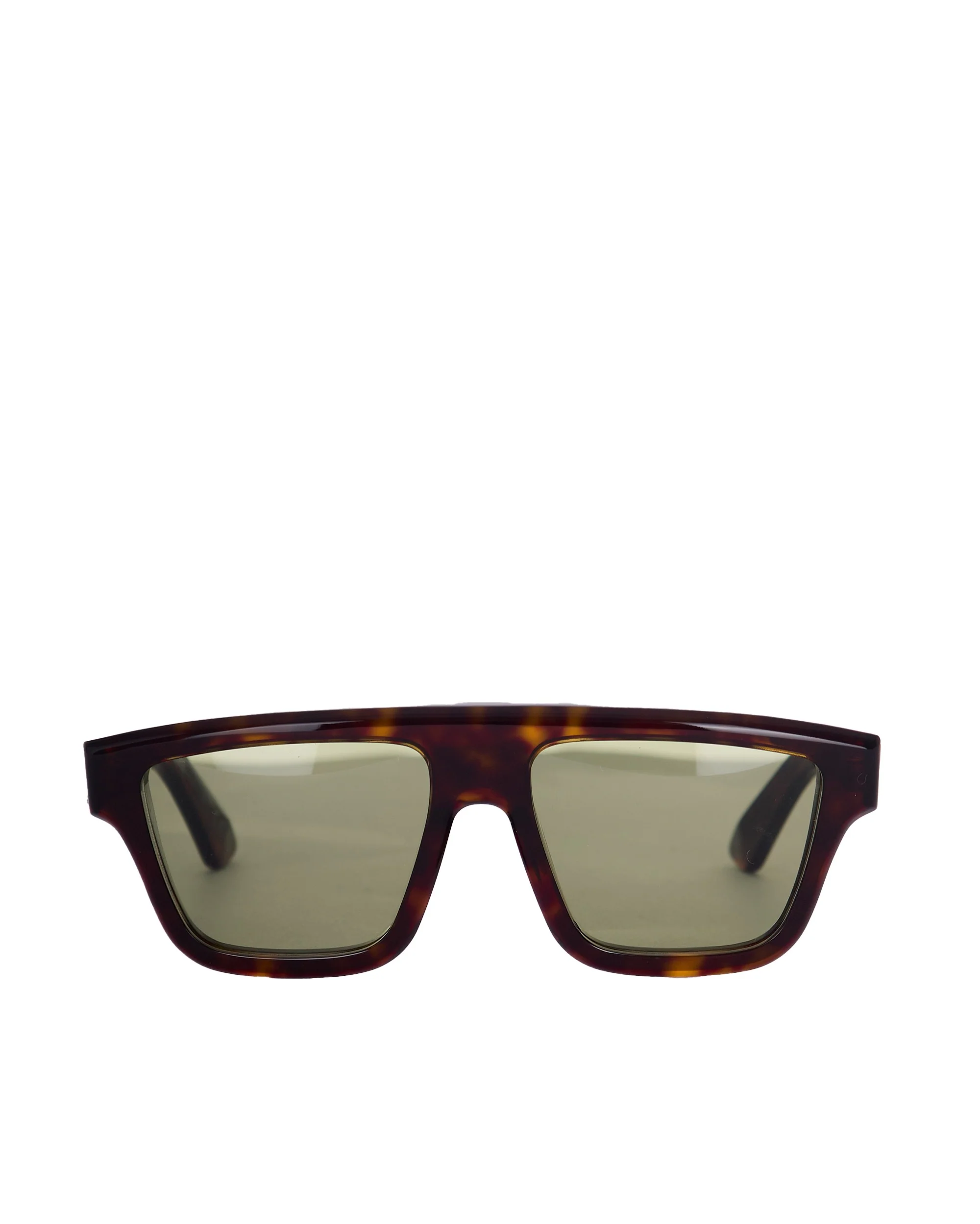 Marni Unisex Mini Sunglasses in Classic Style
