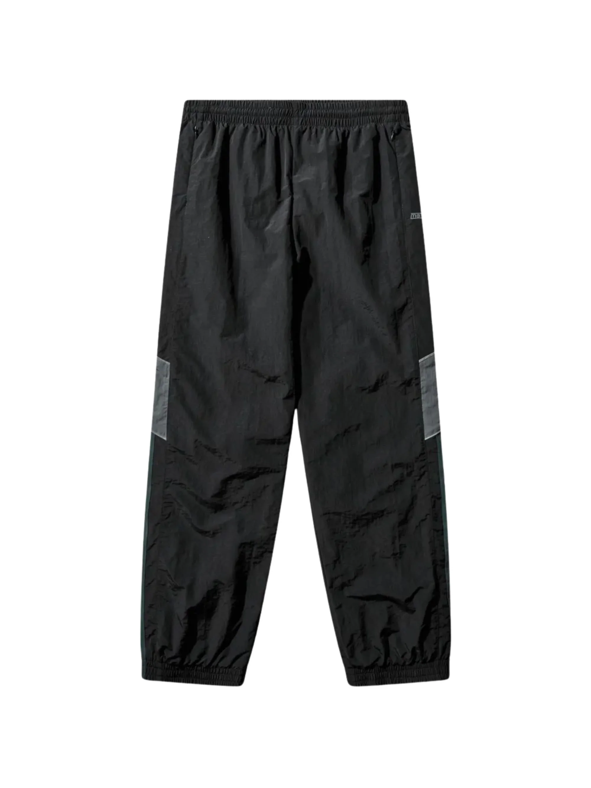 Martine Rose Classic Trousers - Image 2