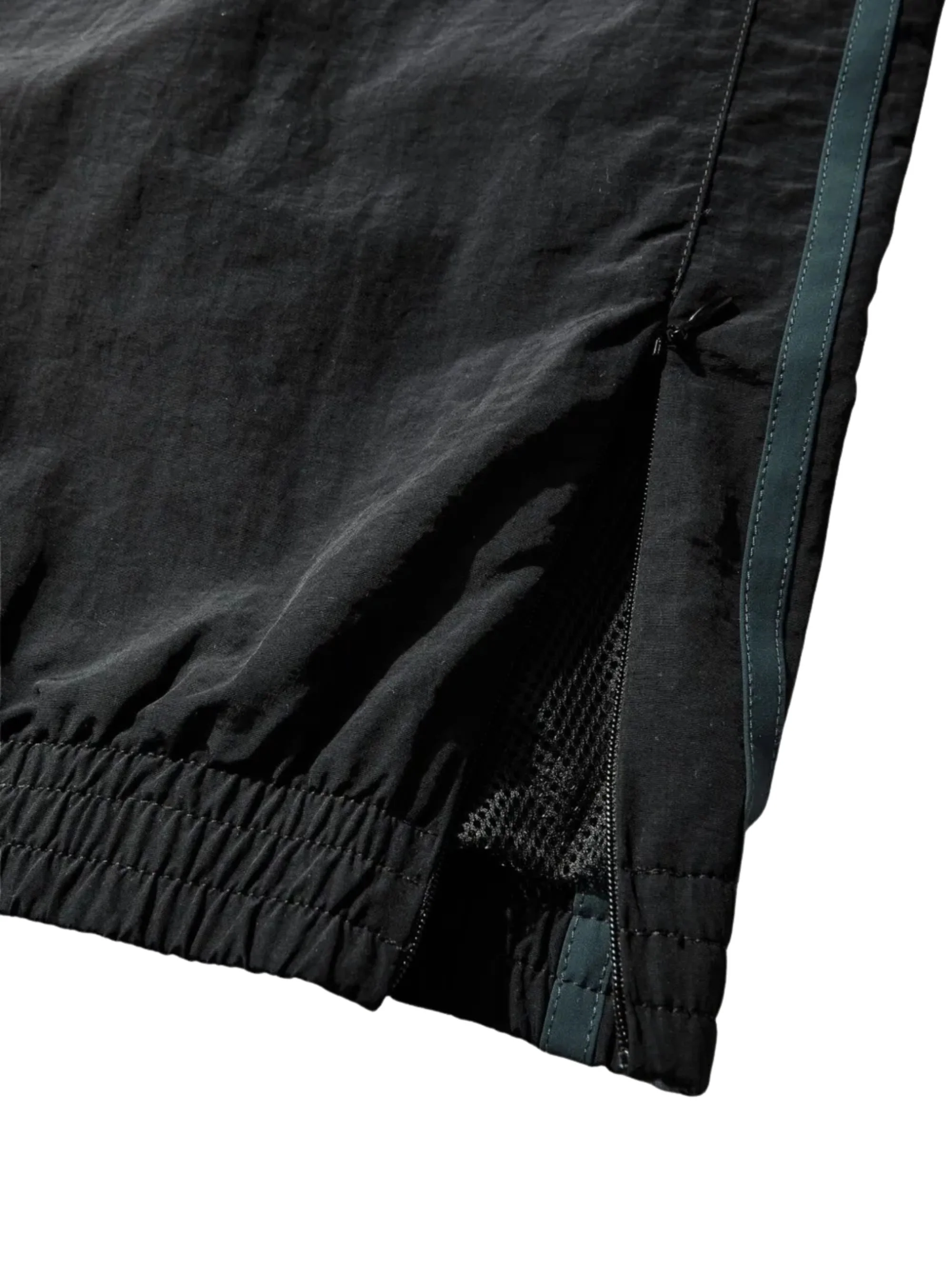 Martine Rose Classic Trousers - Image 3