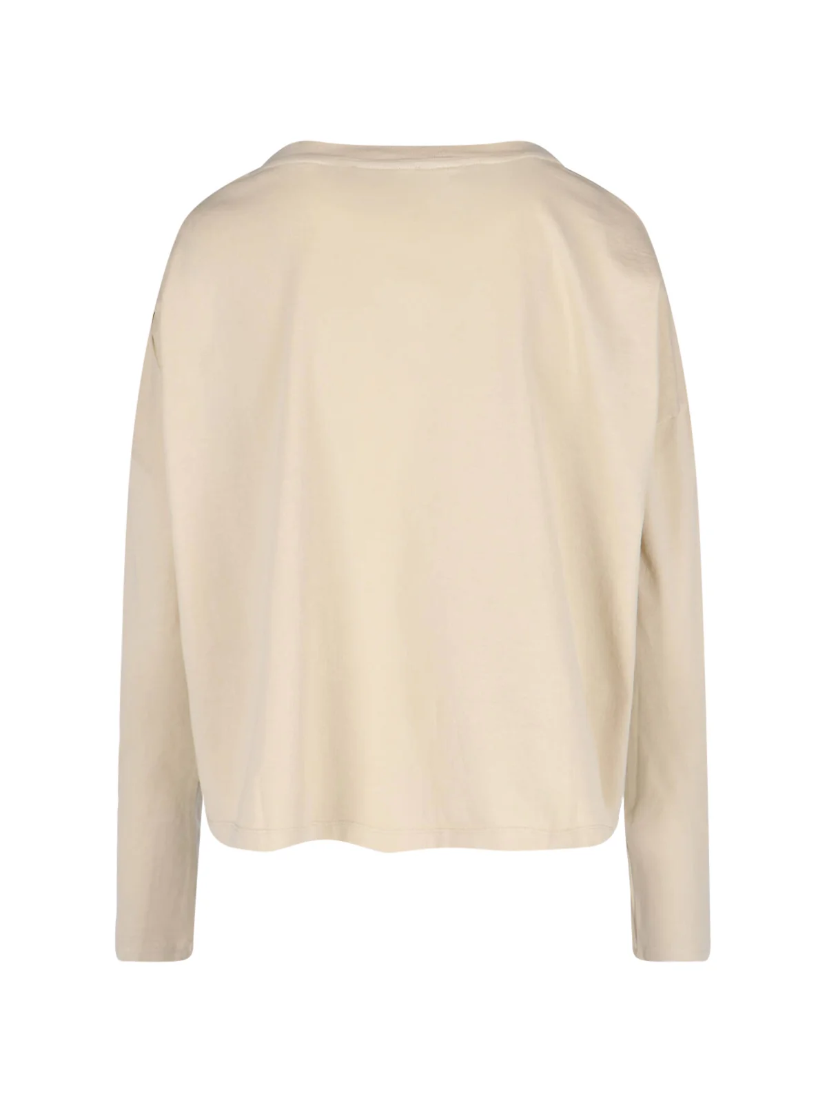 Ma'ry'ya Lightweight 100% Cotton T-Shirt for Women - Image 2