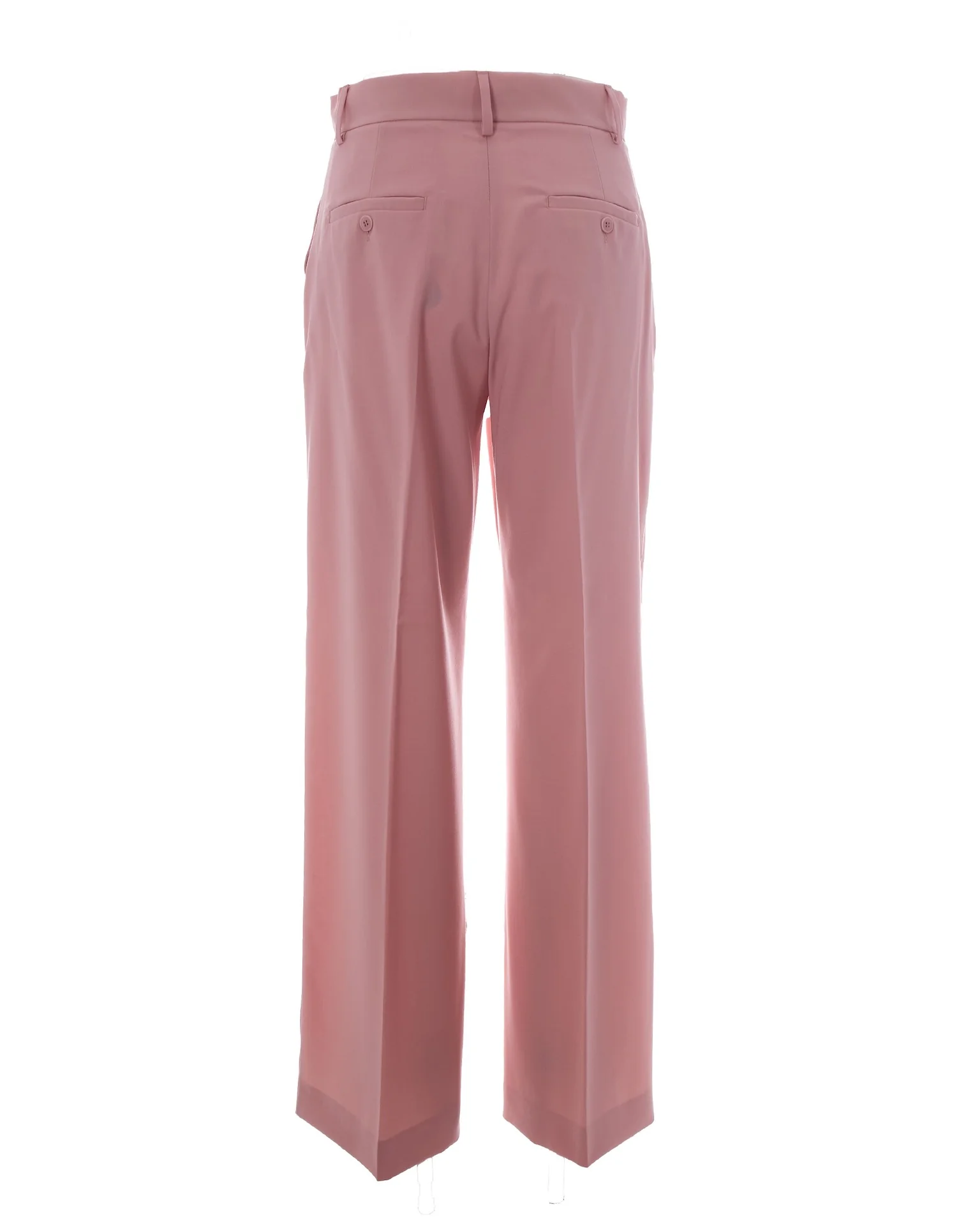 Max Mara Chic Trousers for Women - Image 2