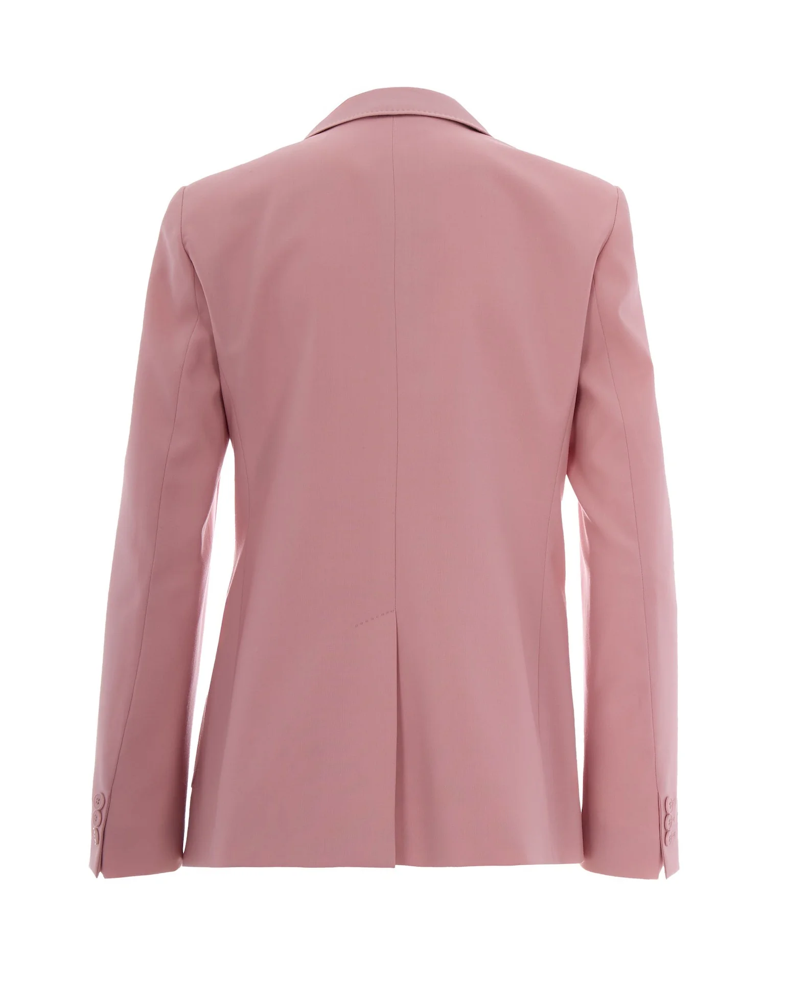 Max Mara Sophisticated Women's Mini Jacket - Image 2