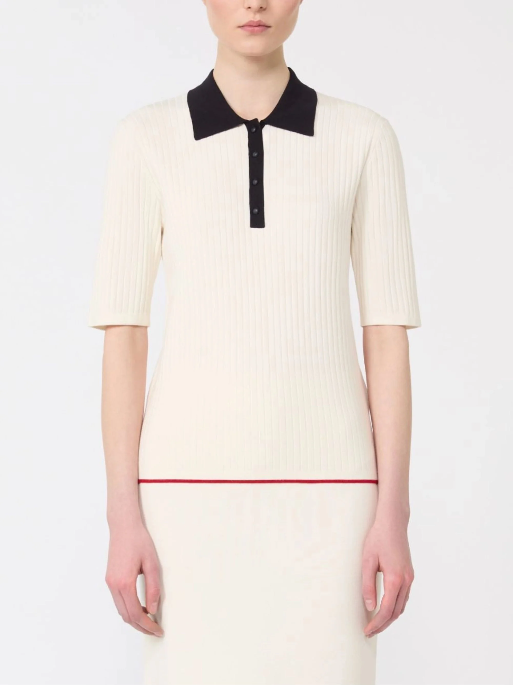 Max Mara Studio Elevated Women's Sweater - Image 5