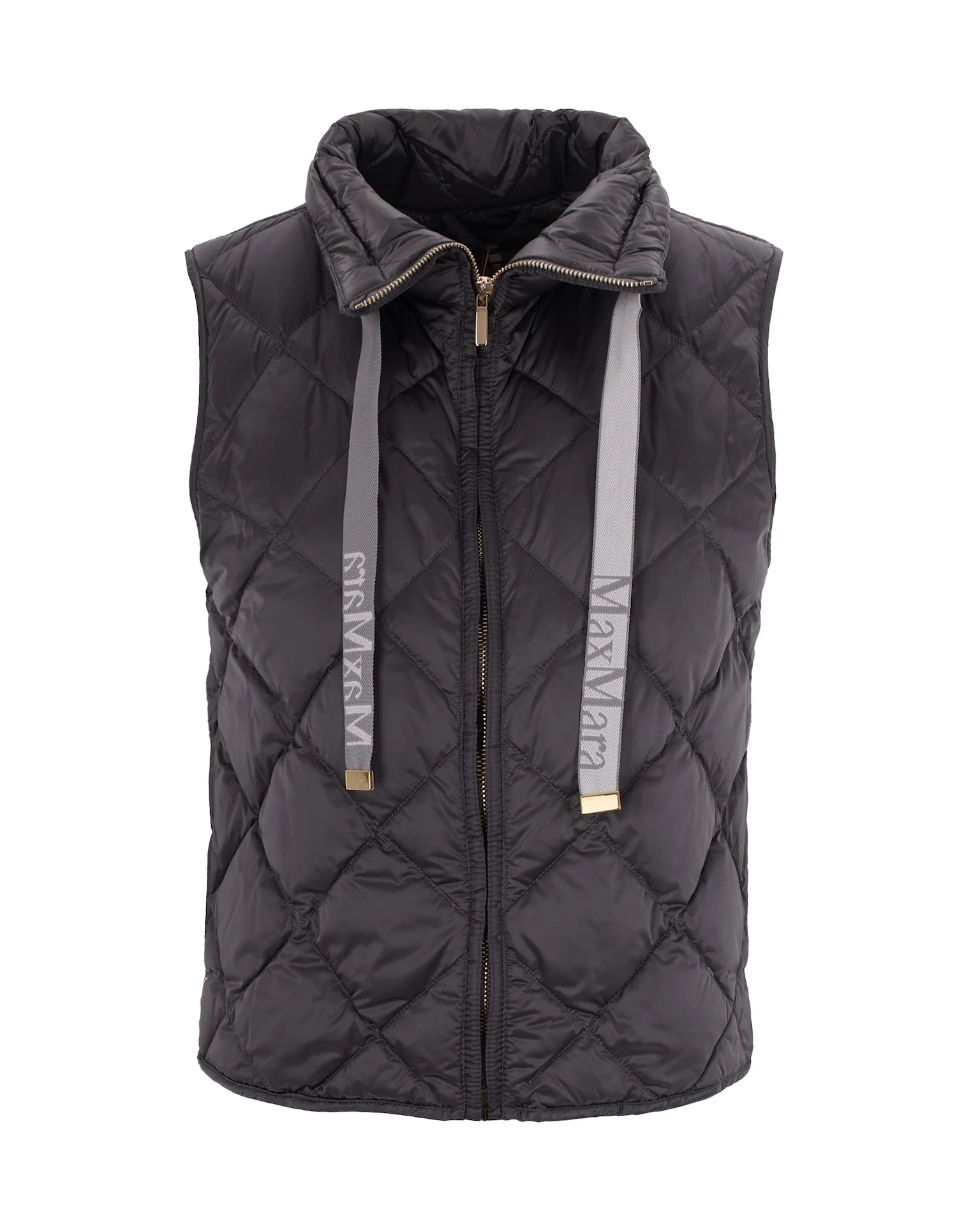 Max Mara The Cube Stylish Oversized Jacket for Women