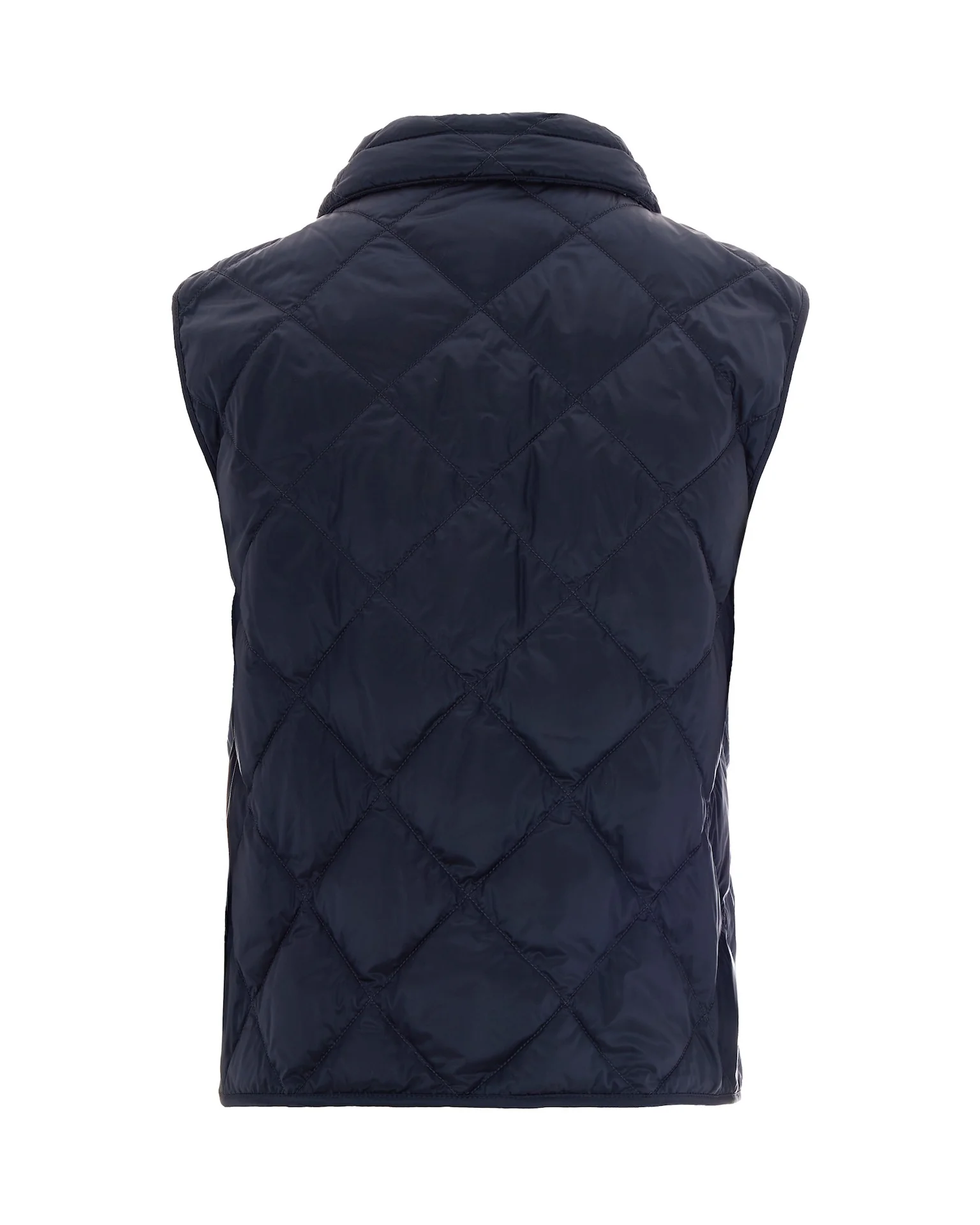 Max Mara The Cube The Cube Women's Jacket - Image 2