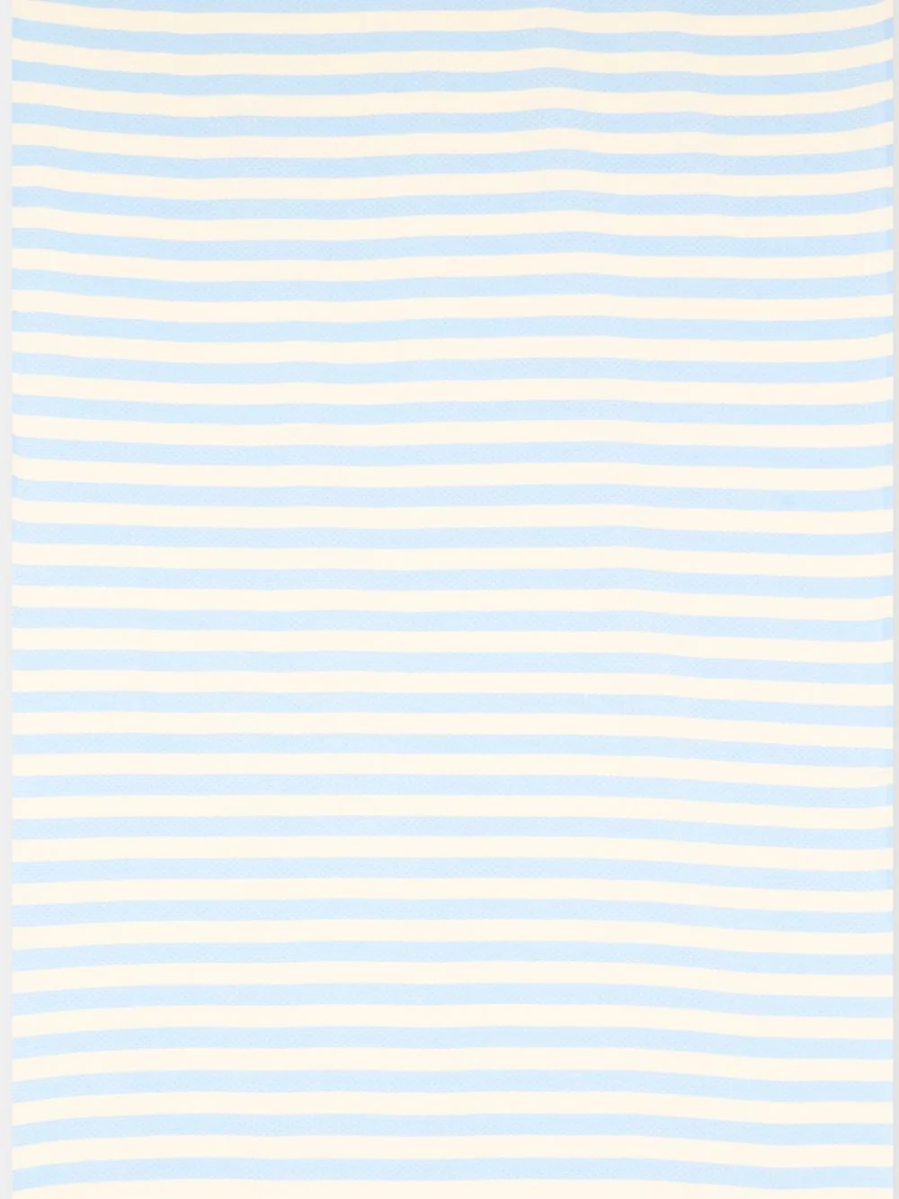 Mc2 Saint Barth Men's Light Fabric Mini Top - Image 2