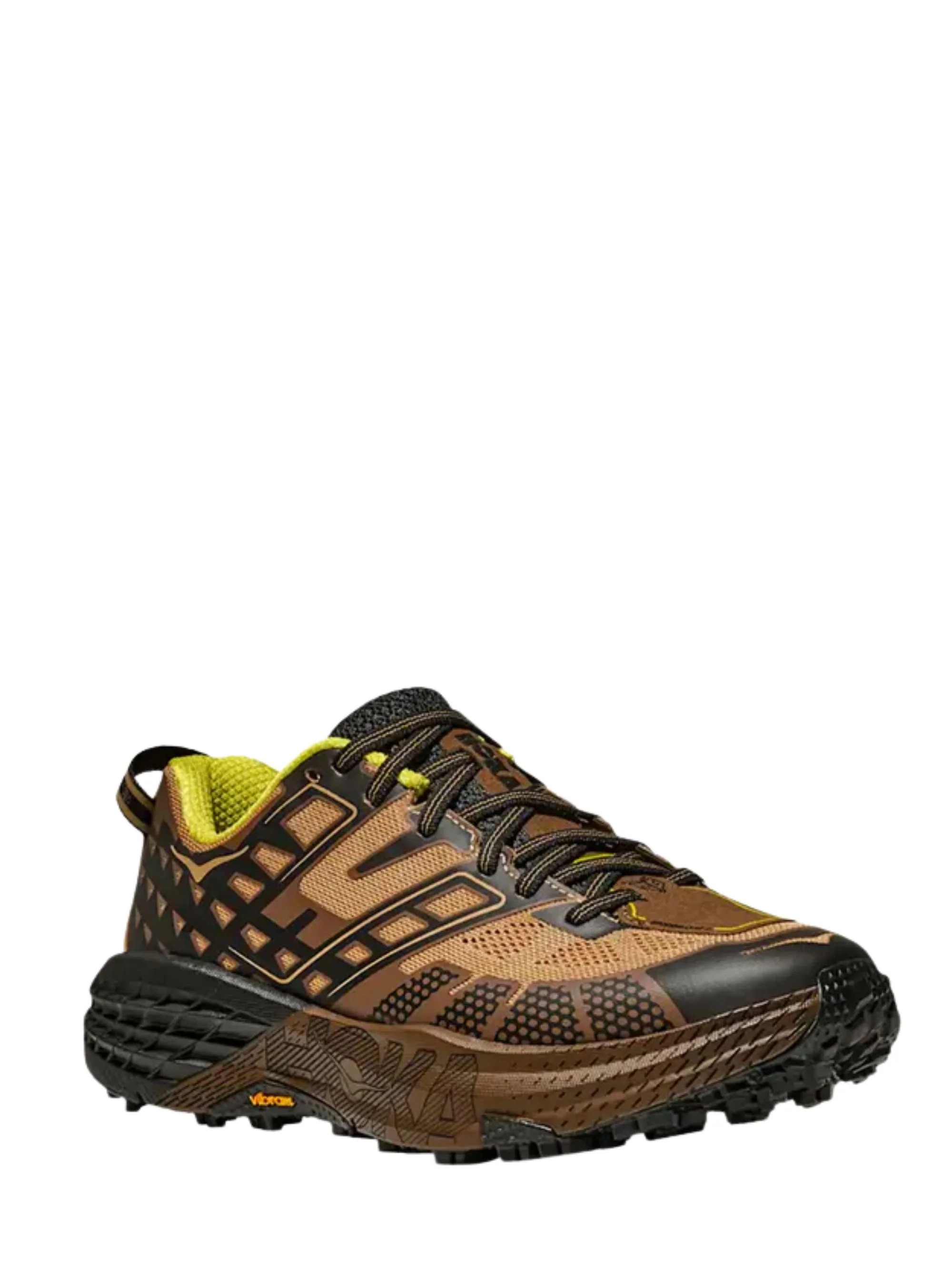 Men's HOKA Sneakers - Performance Redefined - Image 2