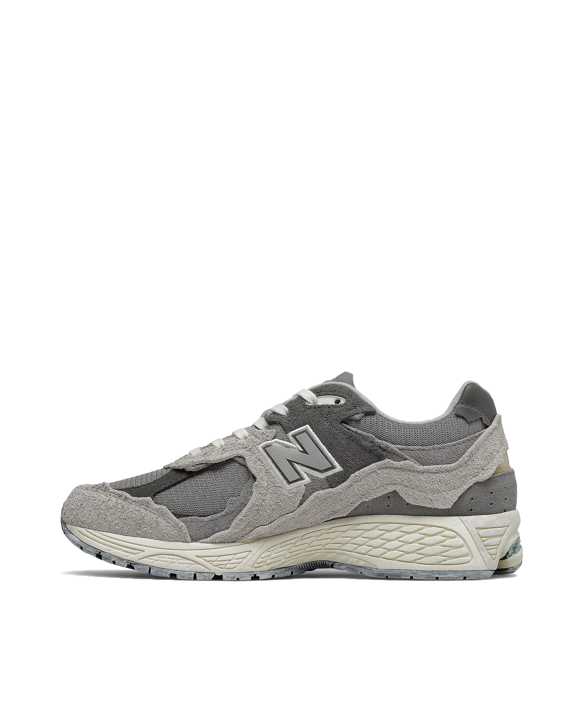 Men's New Balance Sneakers - Image 4