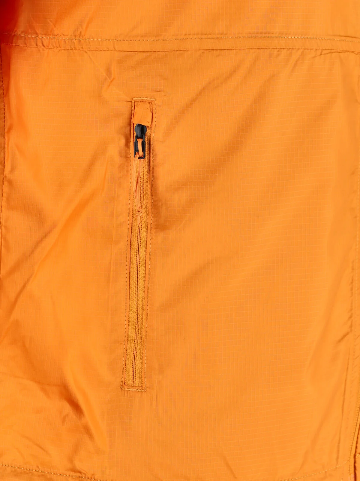 Men's The North Face? Lightweight Zip Jacket - Image 3