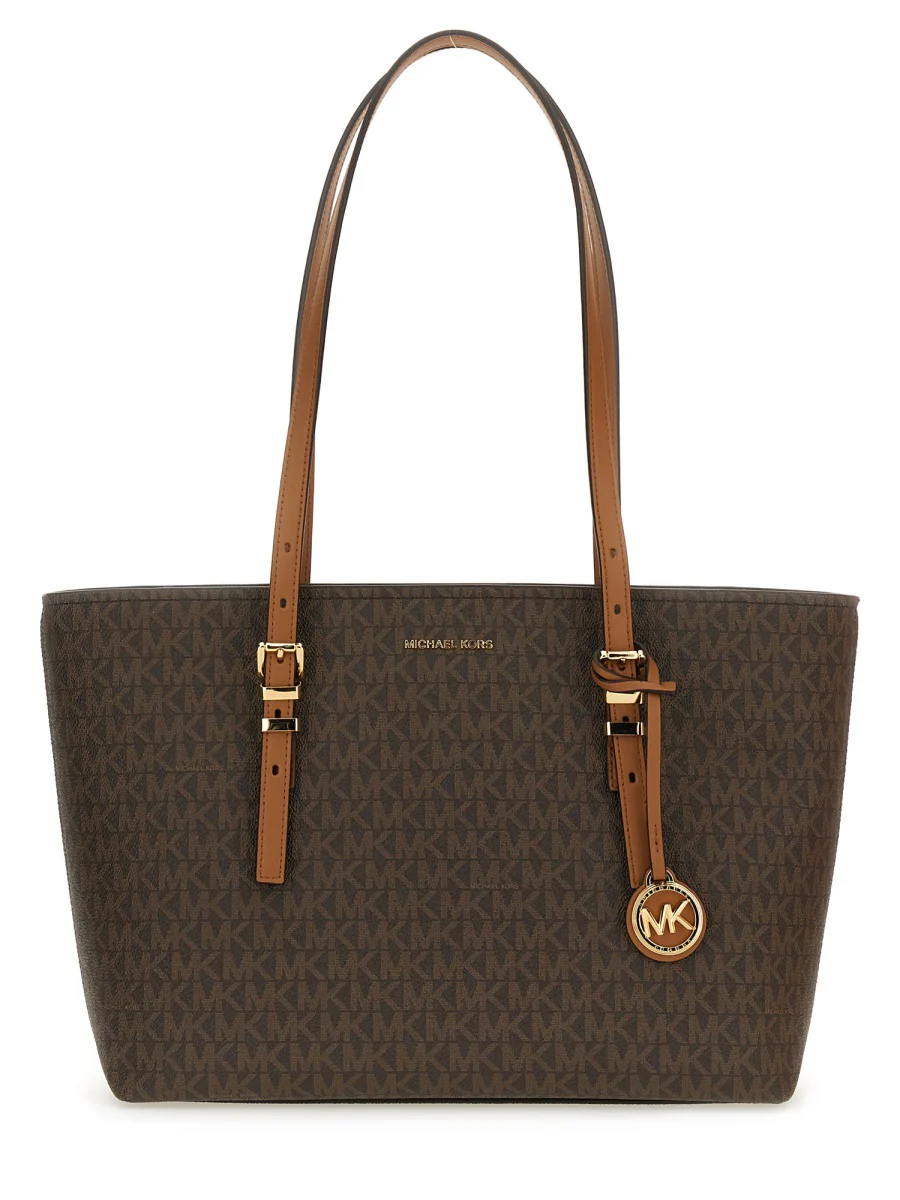Michael By Michael Kors Quinn Mini Tote Handbag - 22 CM X 38 CM X 10 CM