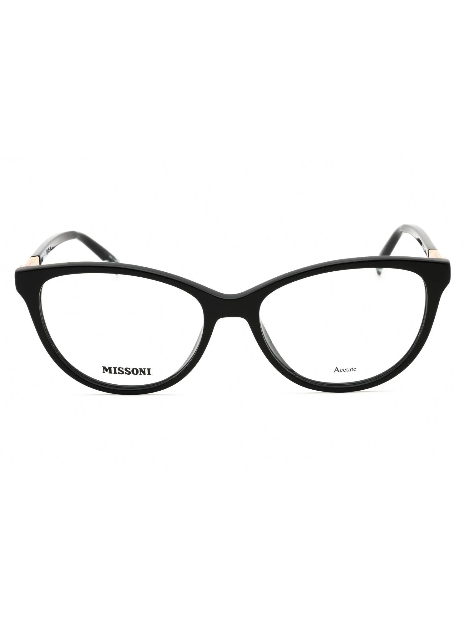Missoni MIS 142 Eyeglasses - Image 2