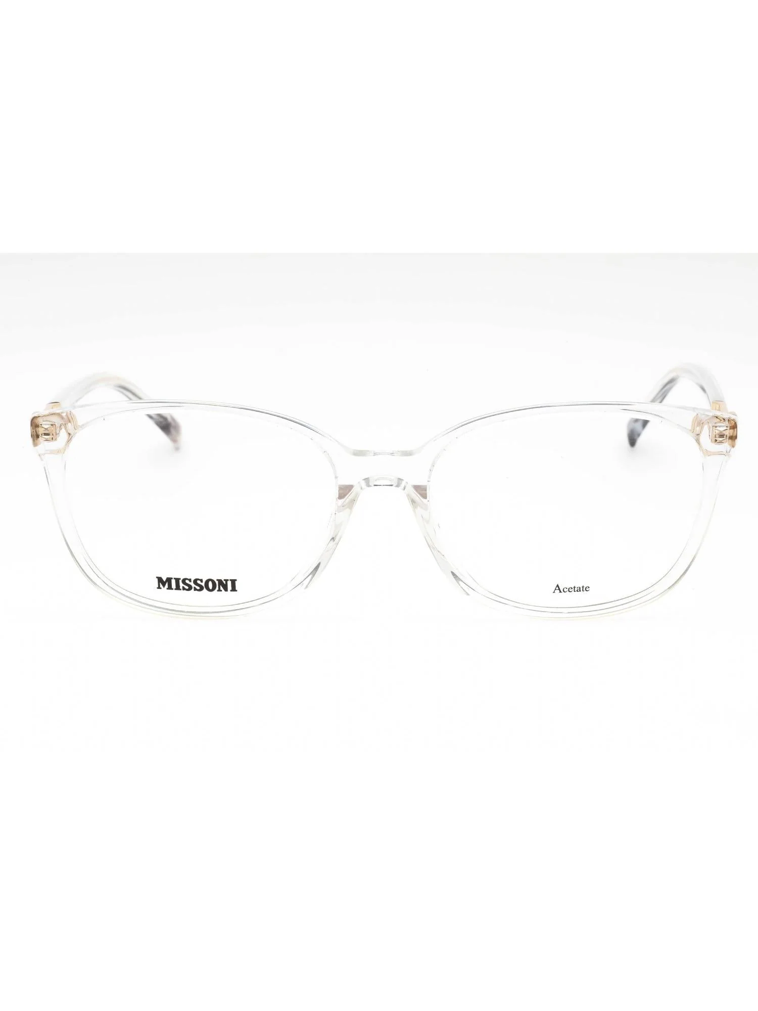 Missoni MIS 182/G Eyeglasses