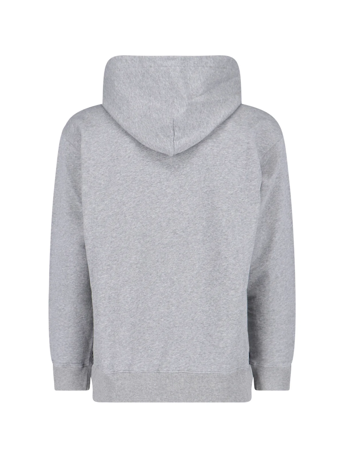 Mm6 Maison Margiela Men's 100% Cotton Sweatshirt - Image 2