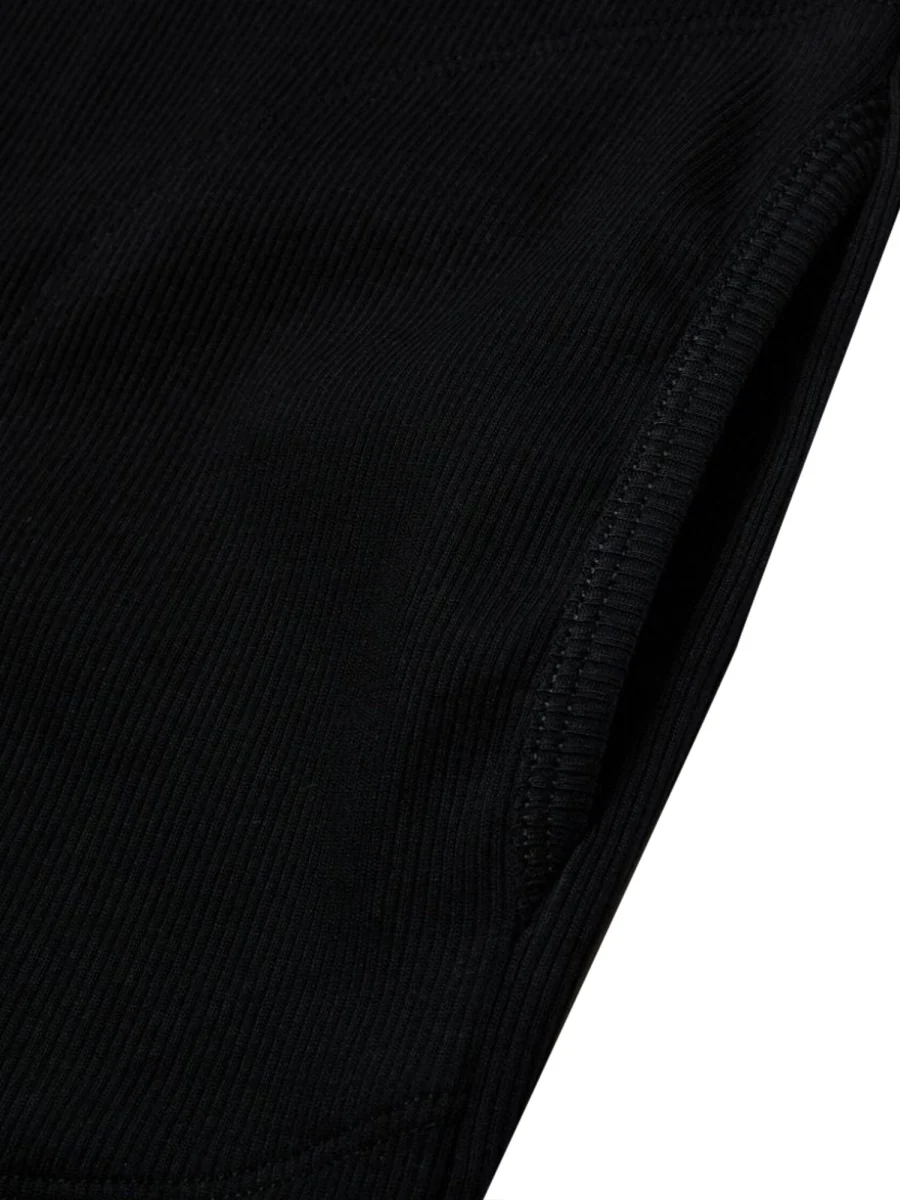 Mm6 Maison Margiela Mini Unisex Dress for Kids - Image 4