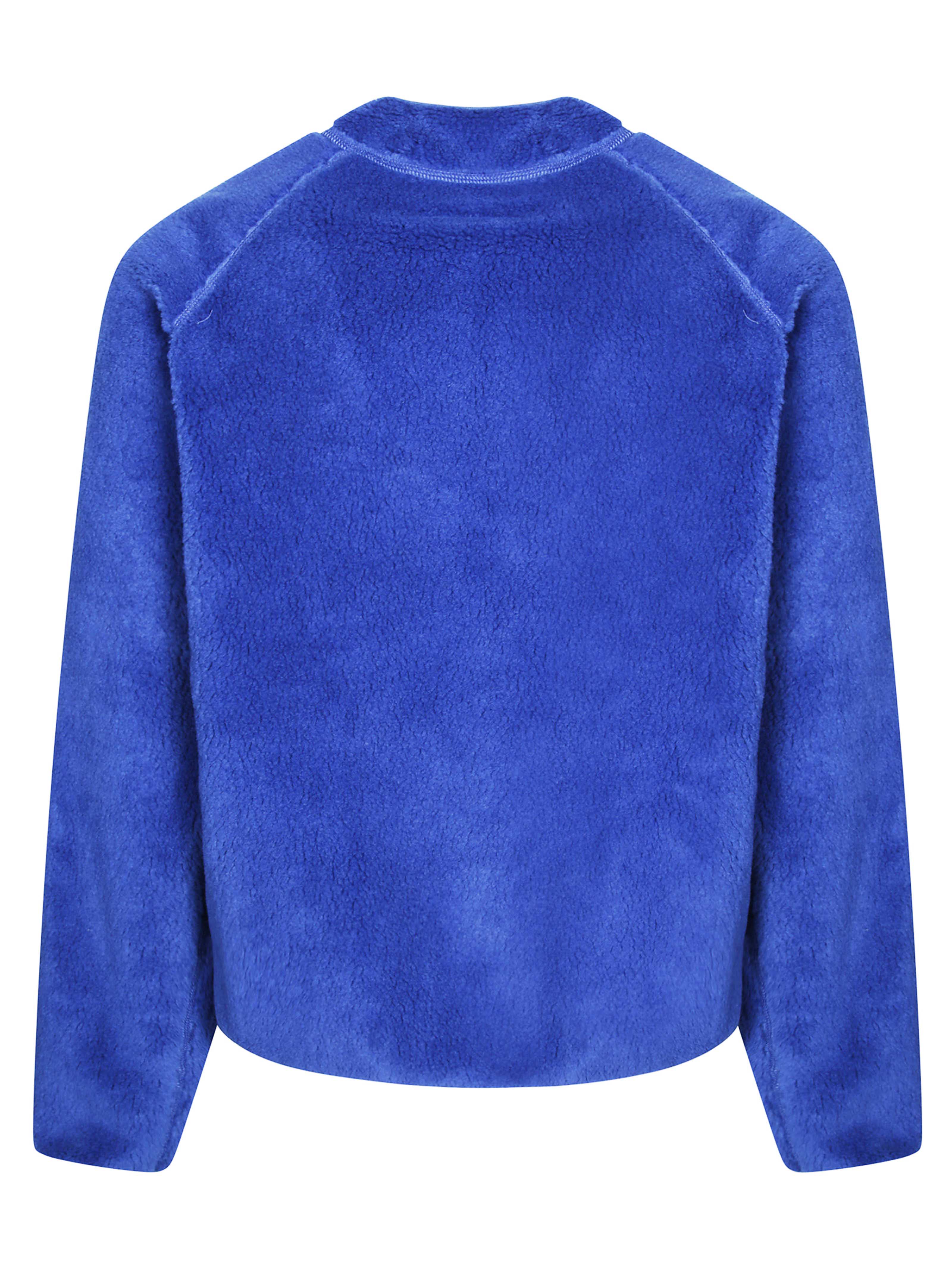 Mm6 Men's Polyblend Sweatshirt - Image 2