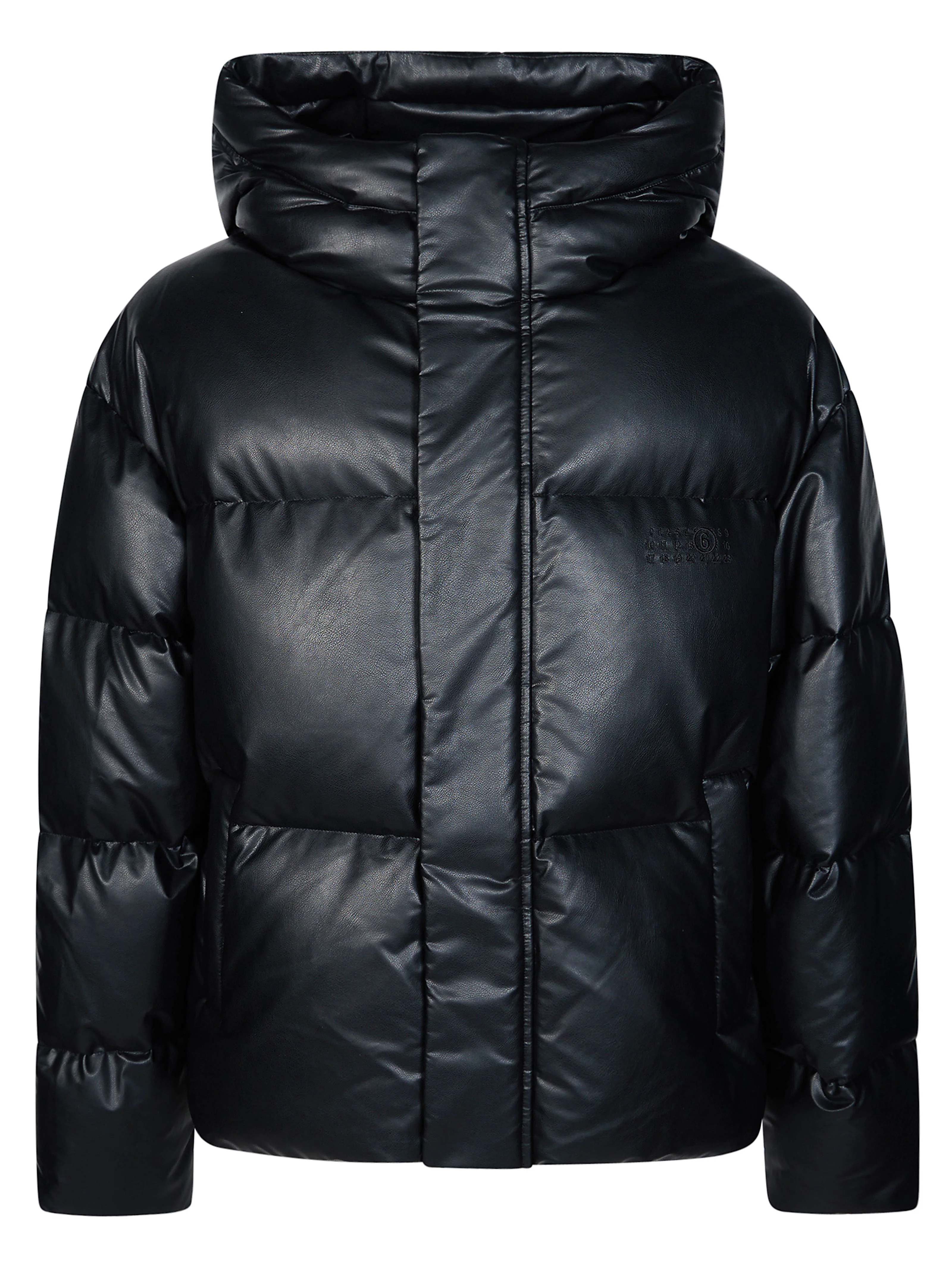 Mm6 Stylish Sports Jacket for Men