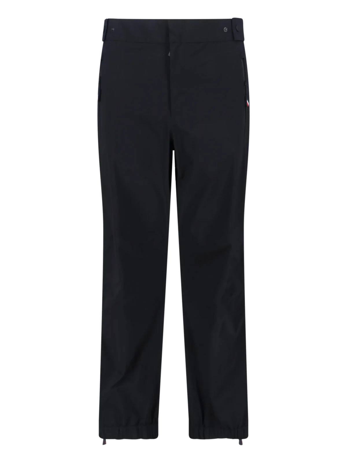 Moncler Grenoble Men’s Technical Polyamide Trousers