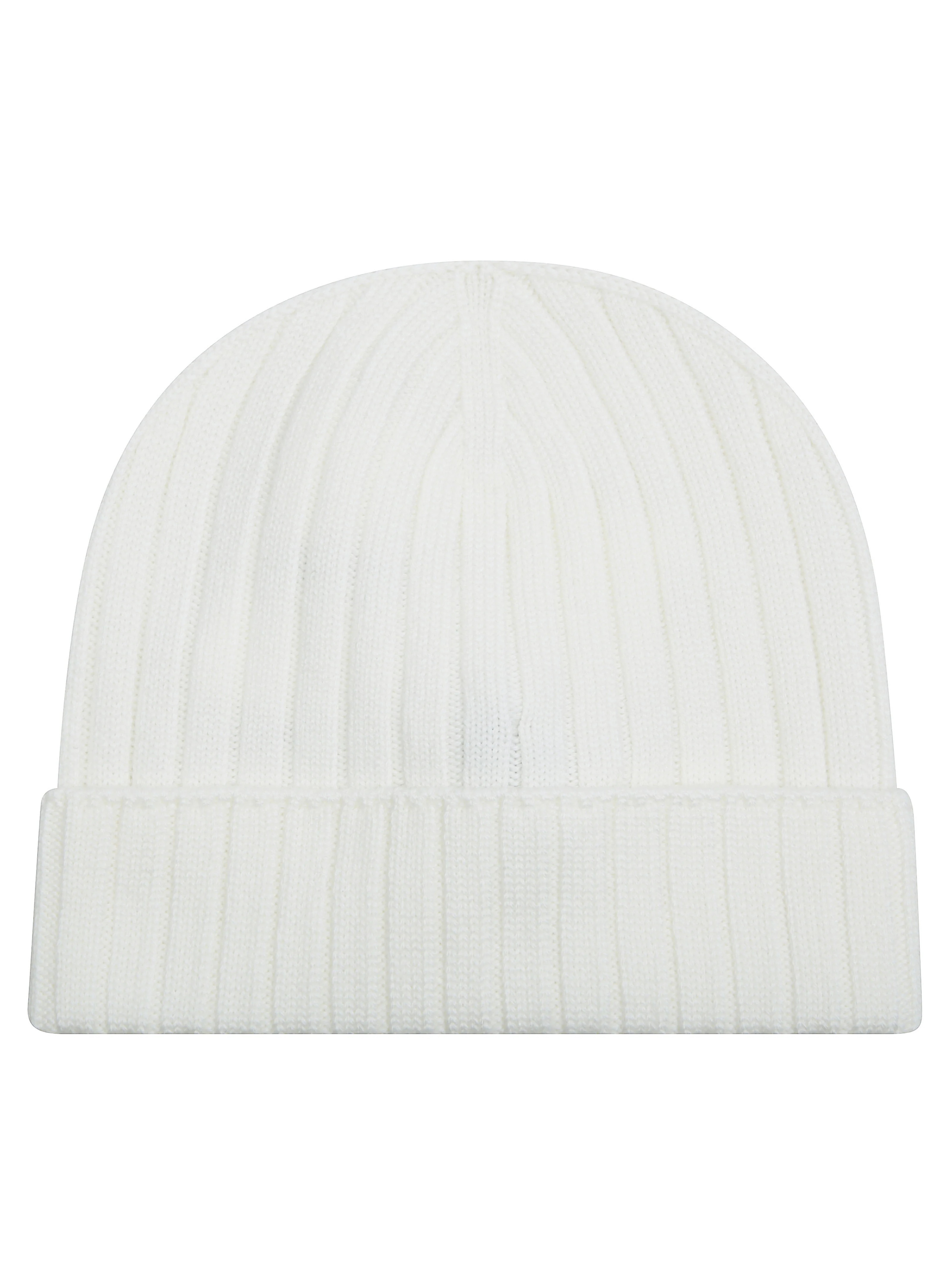 Moncler Mini Hat - Image 2