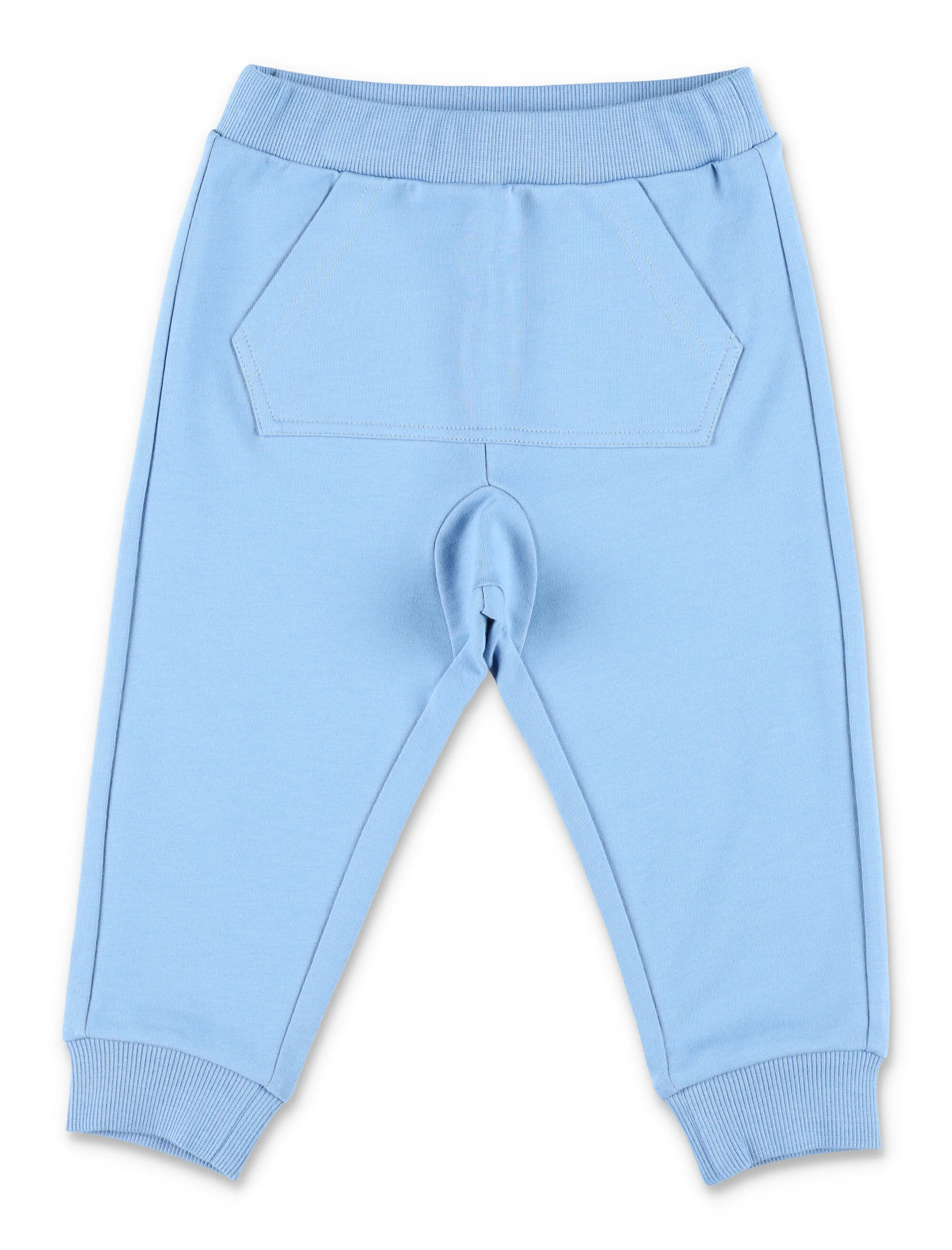 Moncler Tracksuit Kids - Image 5