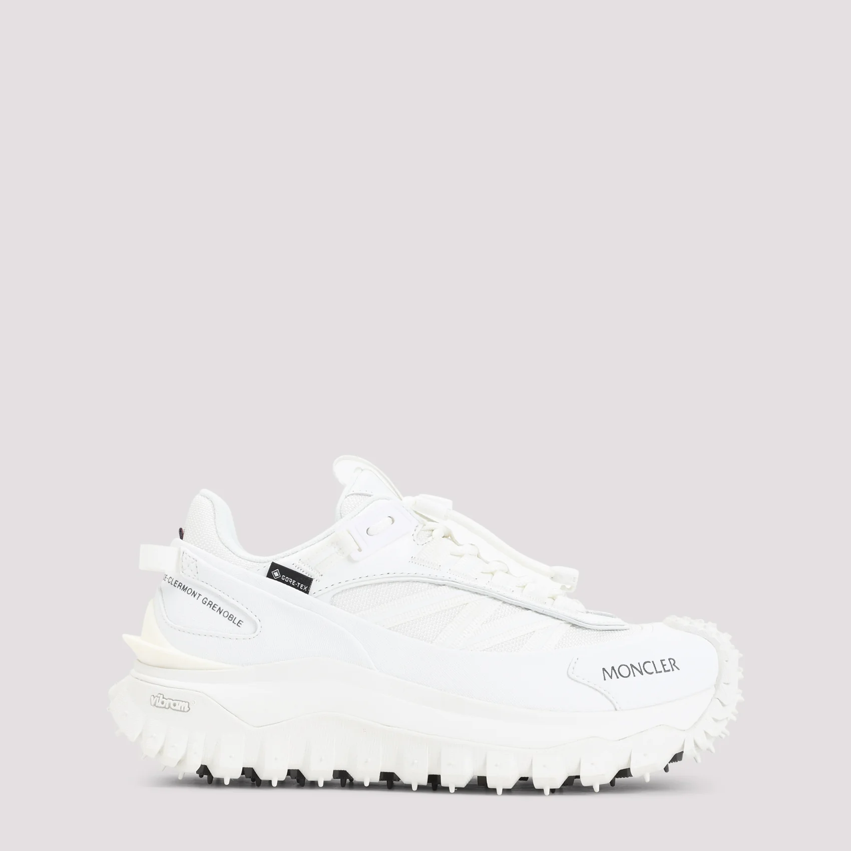 MONCLER Trailgrip GTX Sneakers