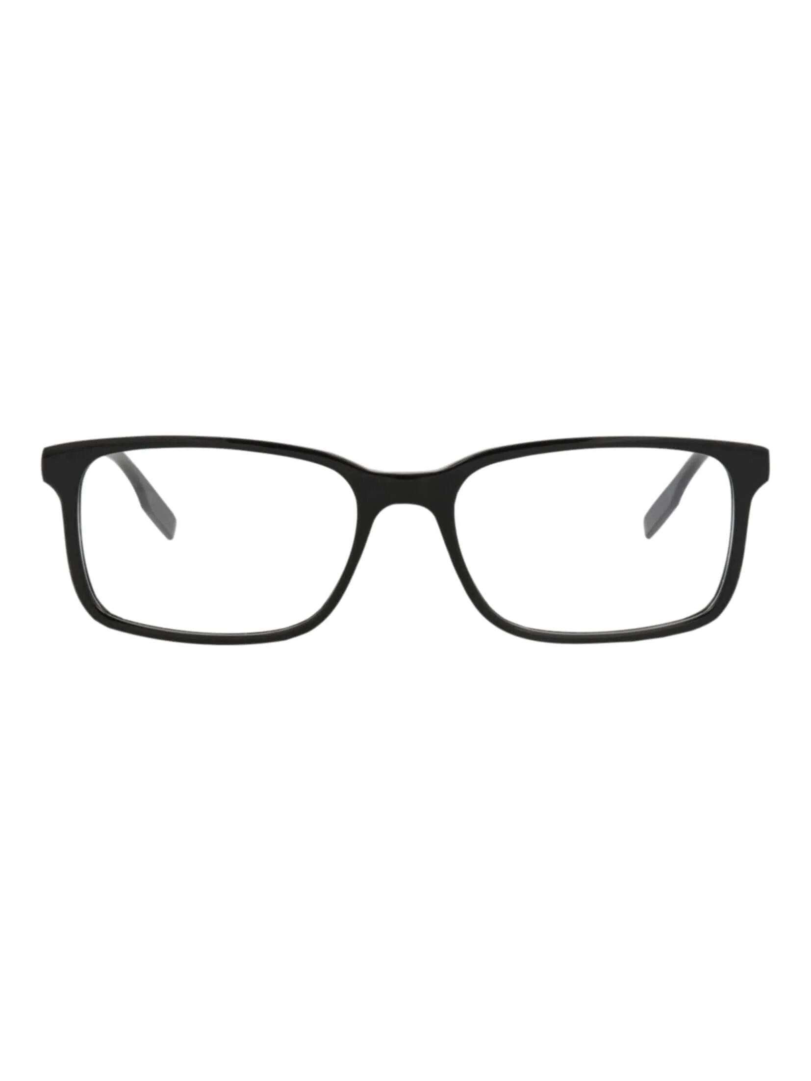 Montblanc MB0152O Eyeglasses
